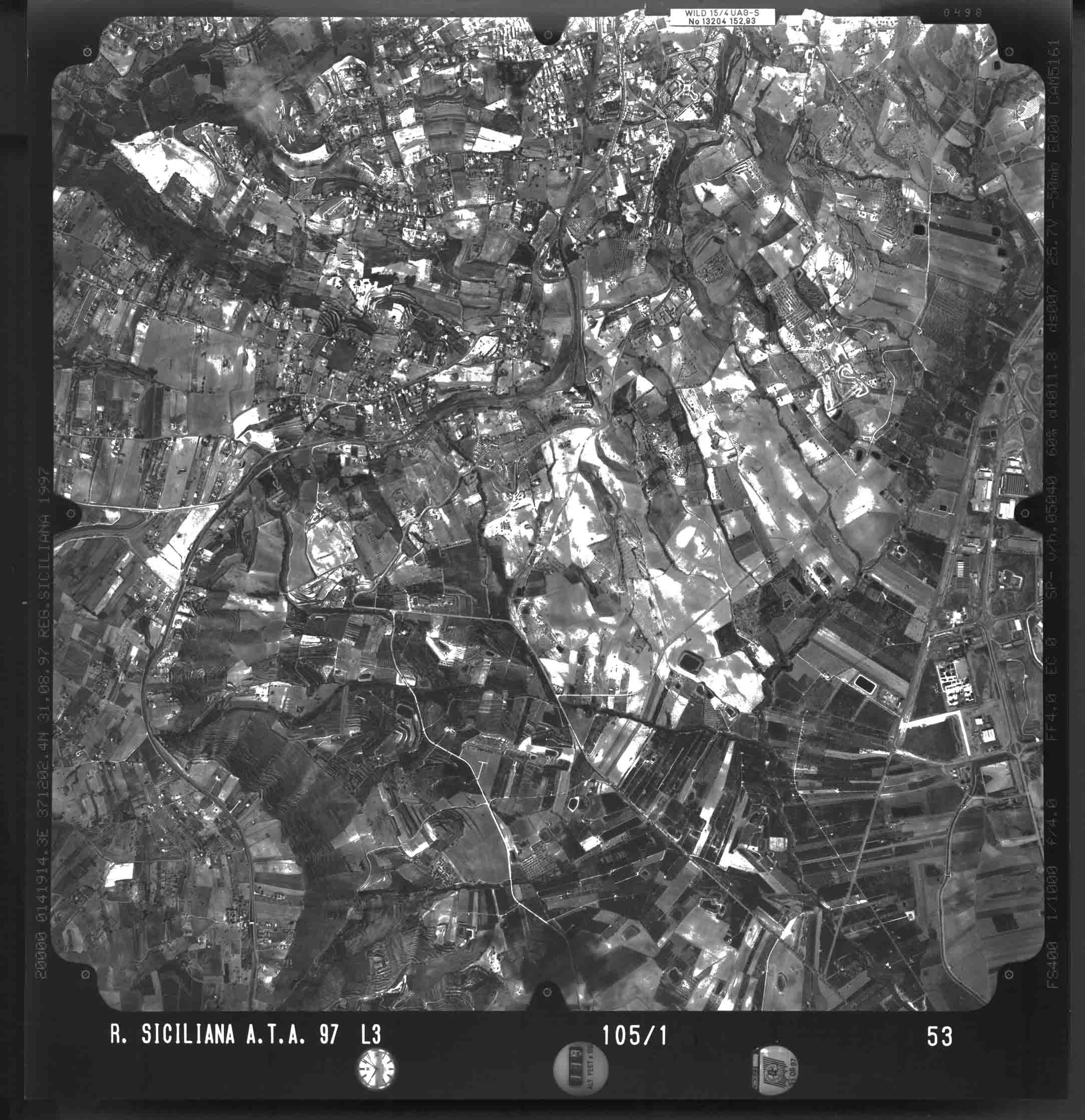 CT CALTAGIRONE 105 1 STR 53