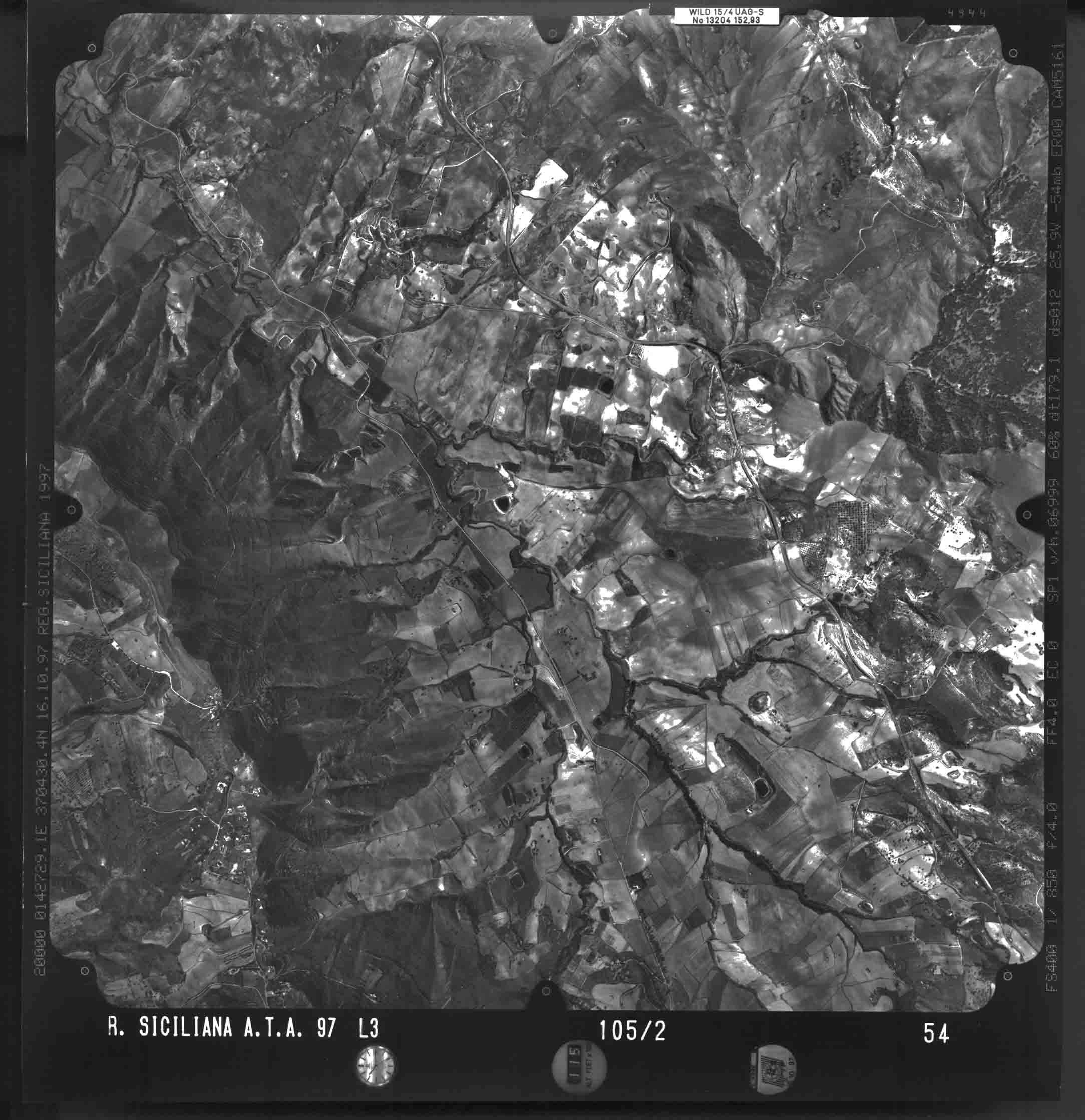 CT CALTAGIRONE 105 2 STR 54