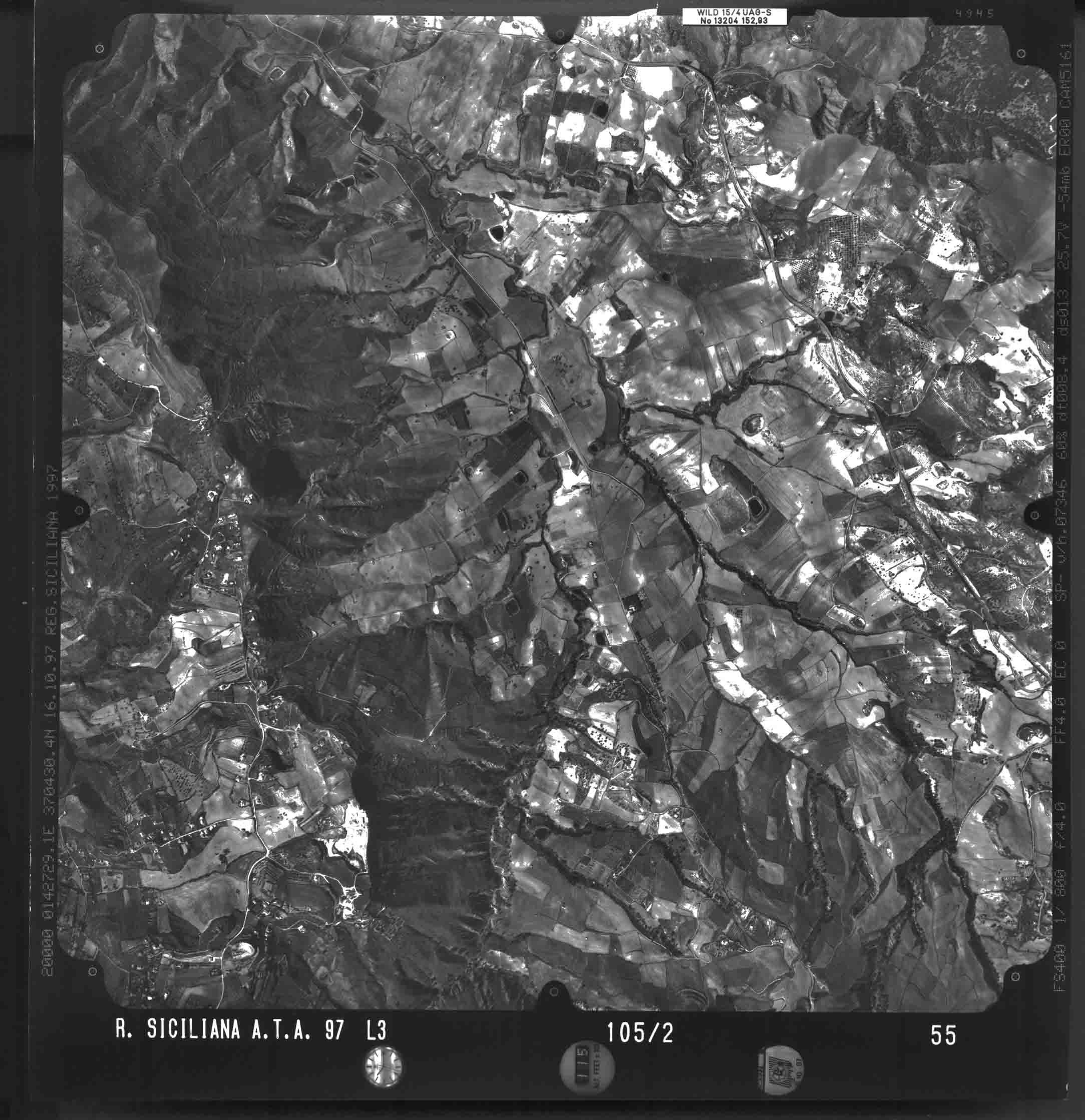 CT CALTAGIRONE 105 2 STR 55