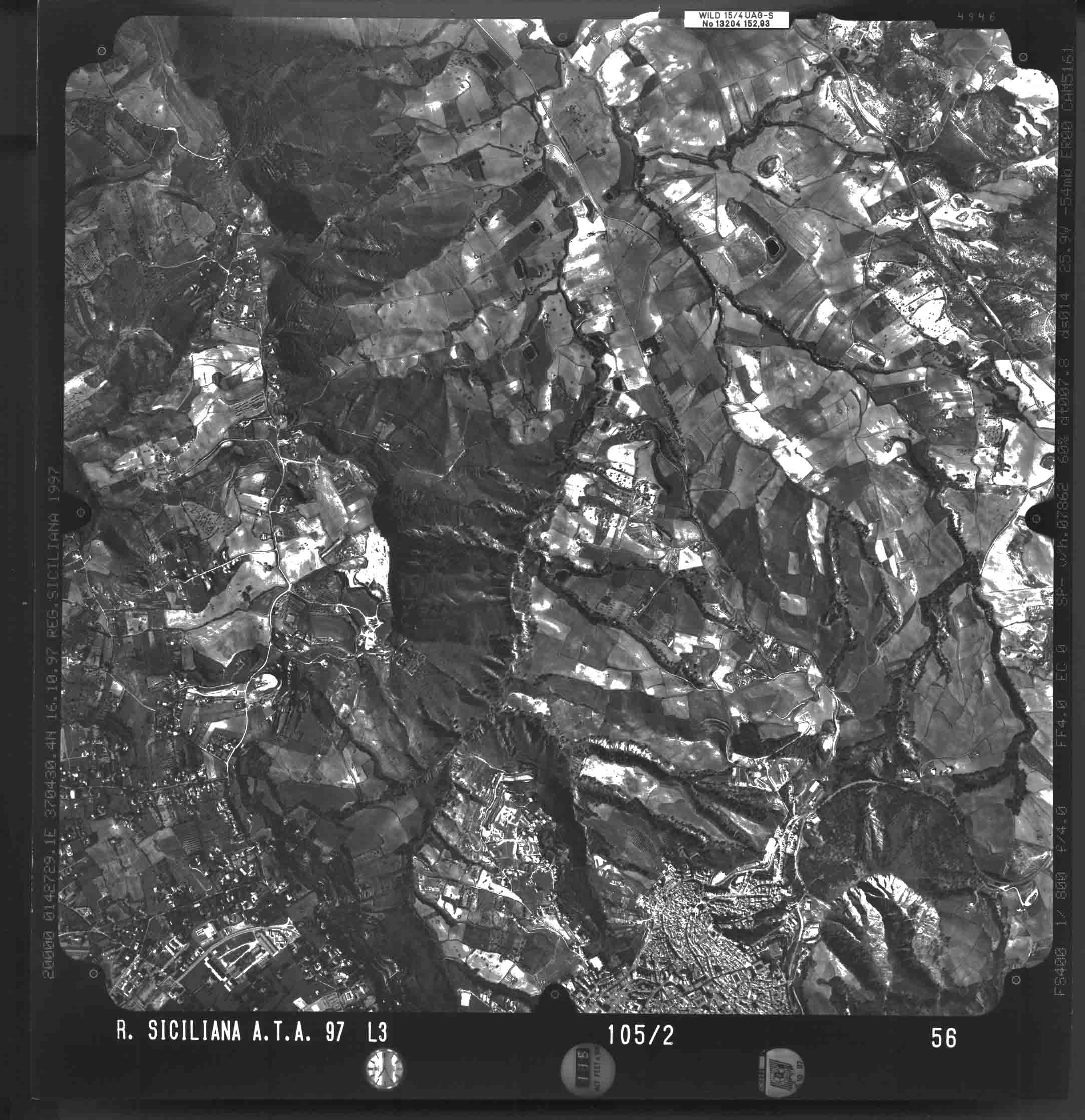 CT CALTAGIRONE 105 2 STR 56