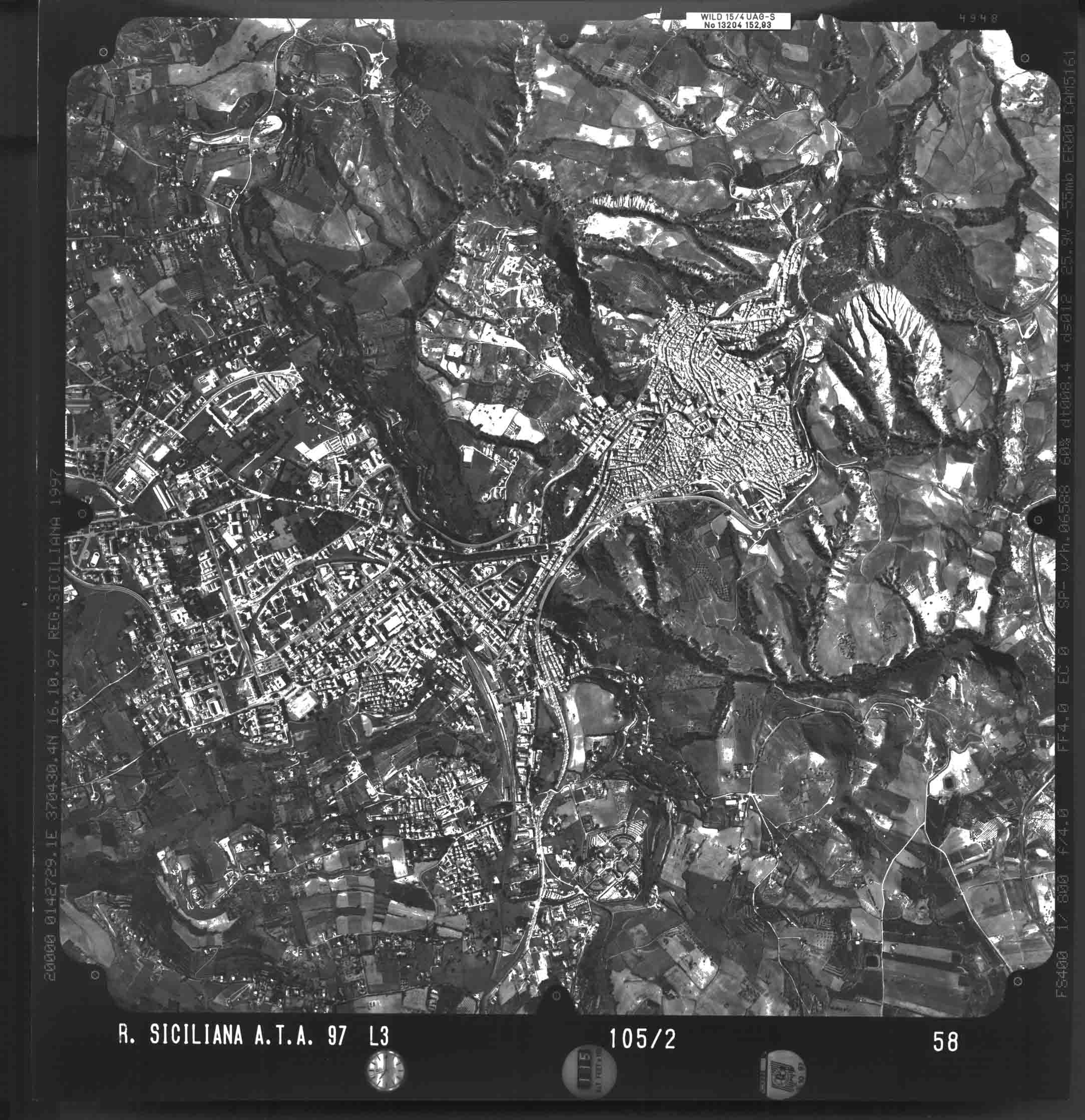 CT CALTAGIRONE 105 2 STR 58