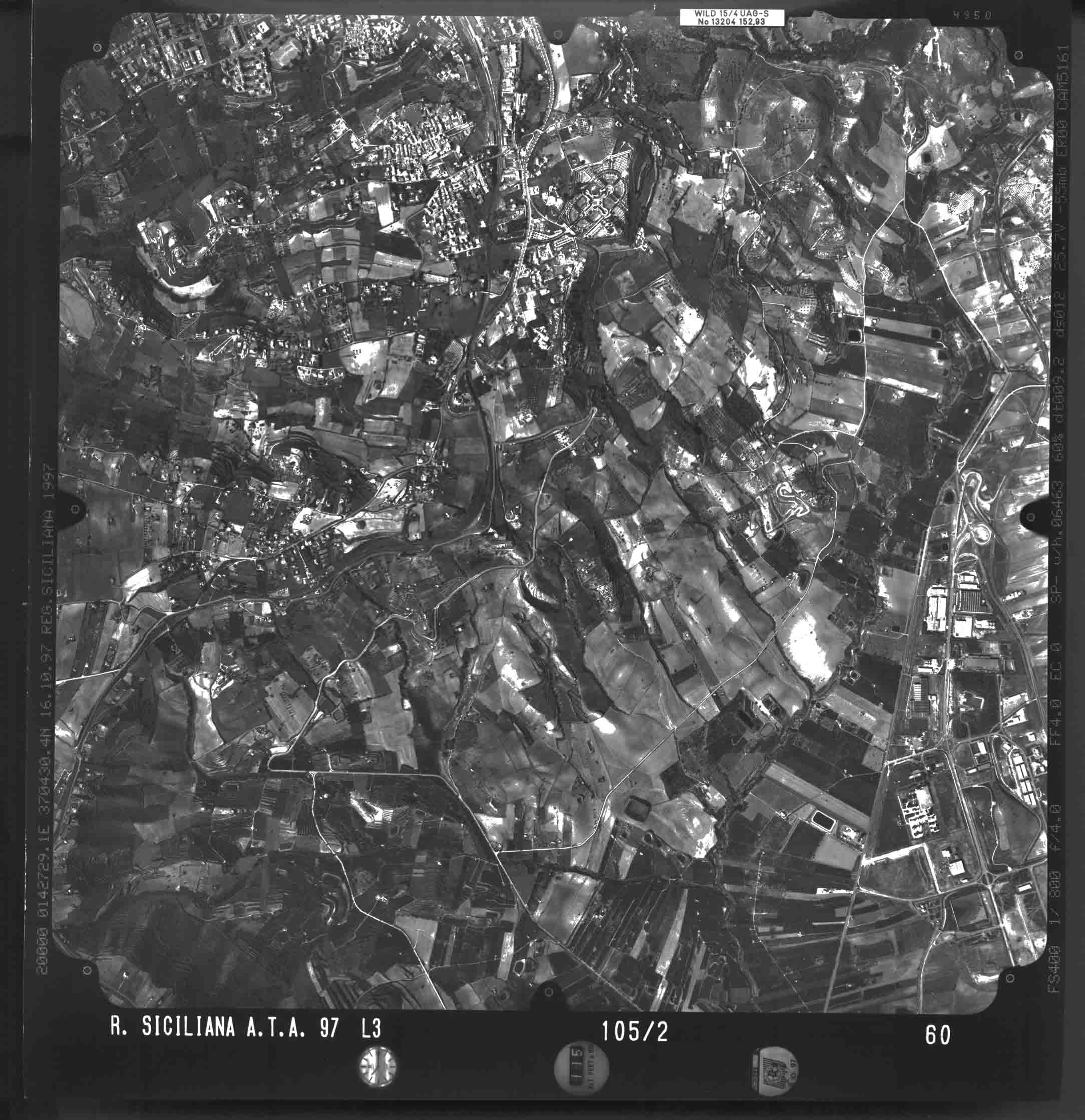 CT CALTAGIRONE 105 2 STR 60