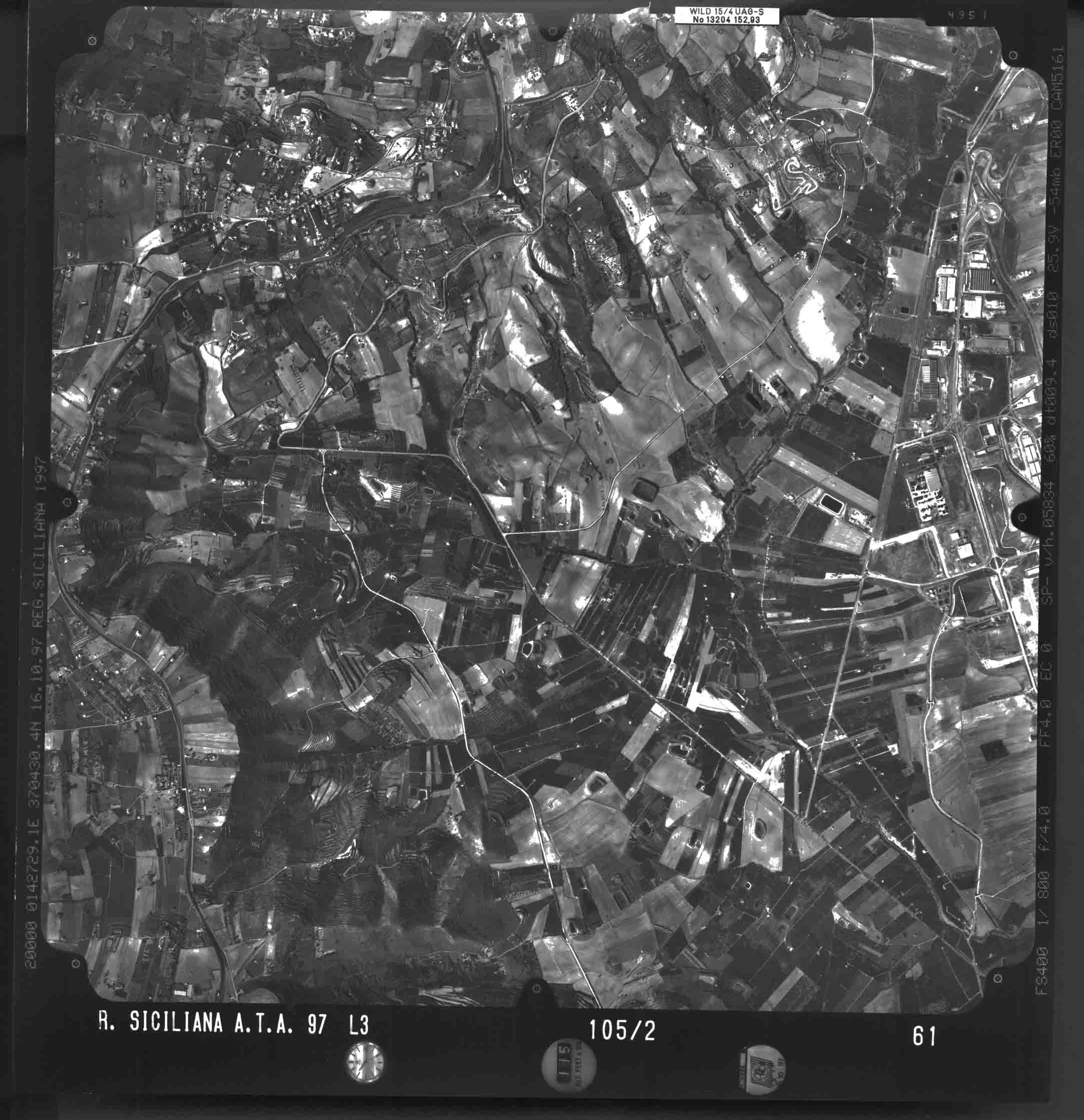 CT CALTAGIRONE 105 2 STR 61