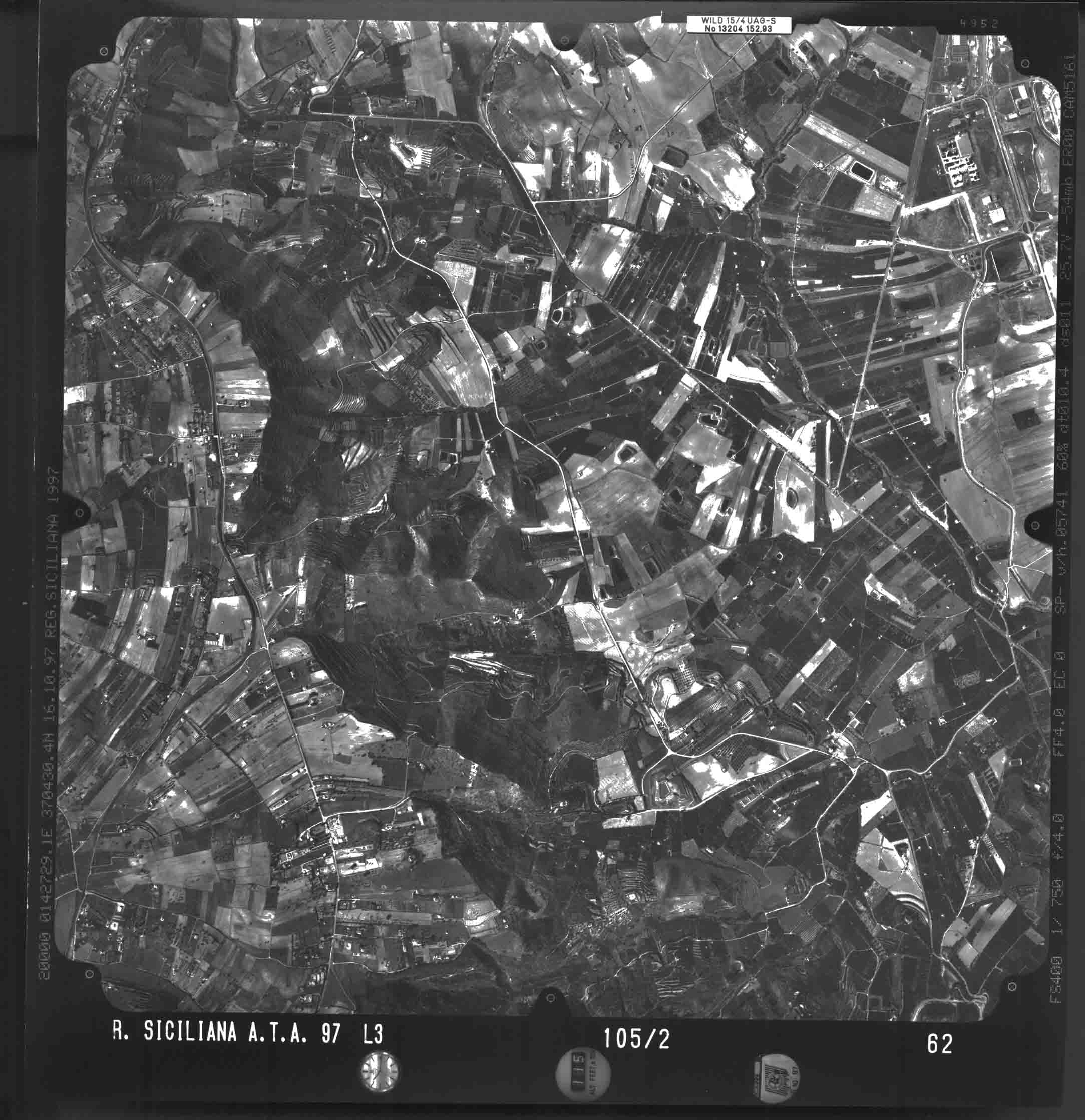 CT CALTAGIRONE 105 2 STR 62