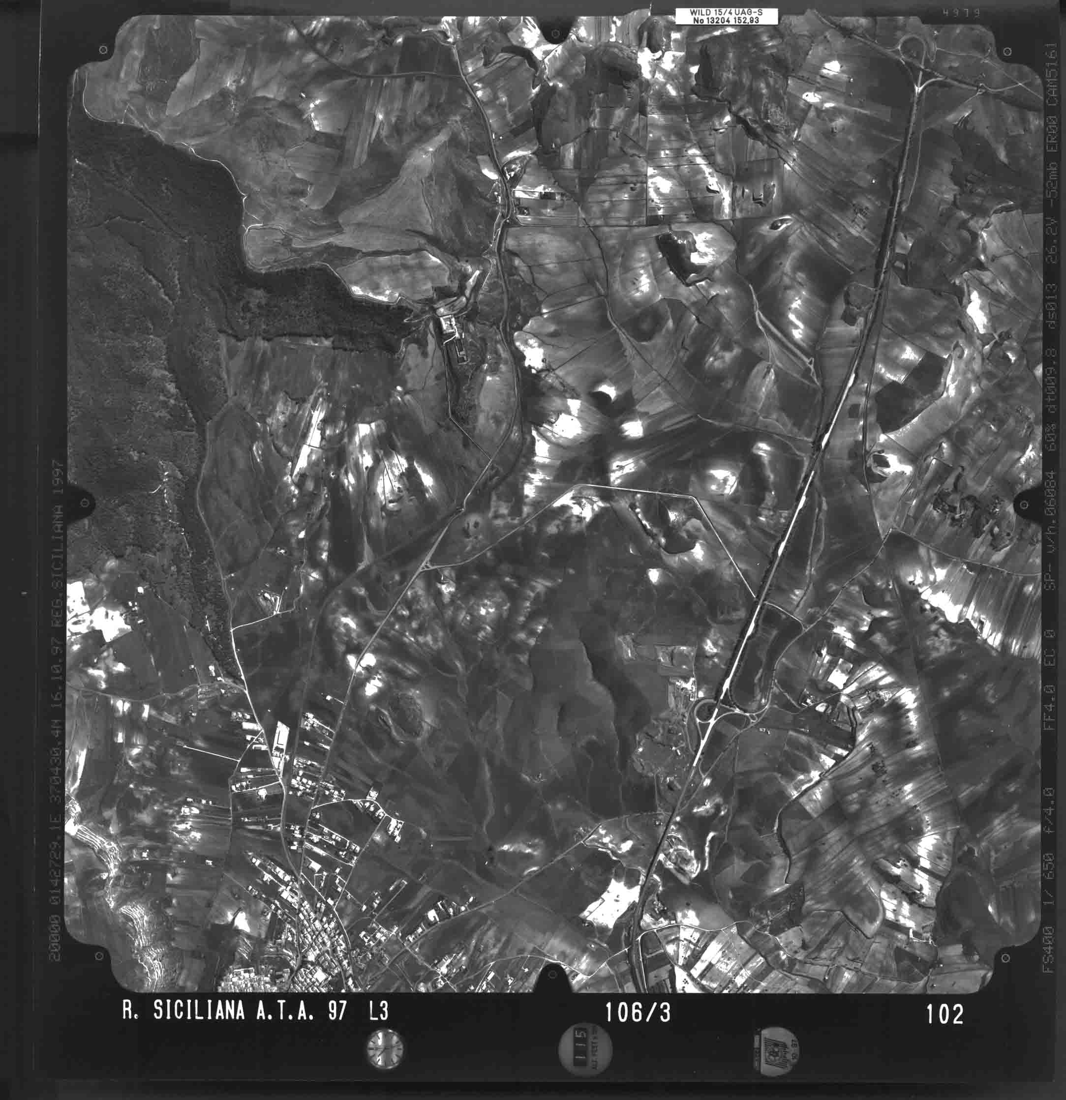 CT CALTAGIRONE 106 3 STR 102