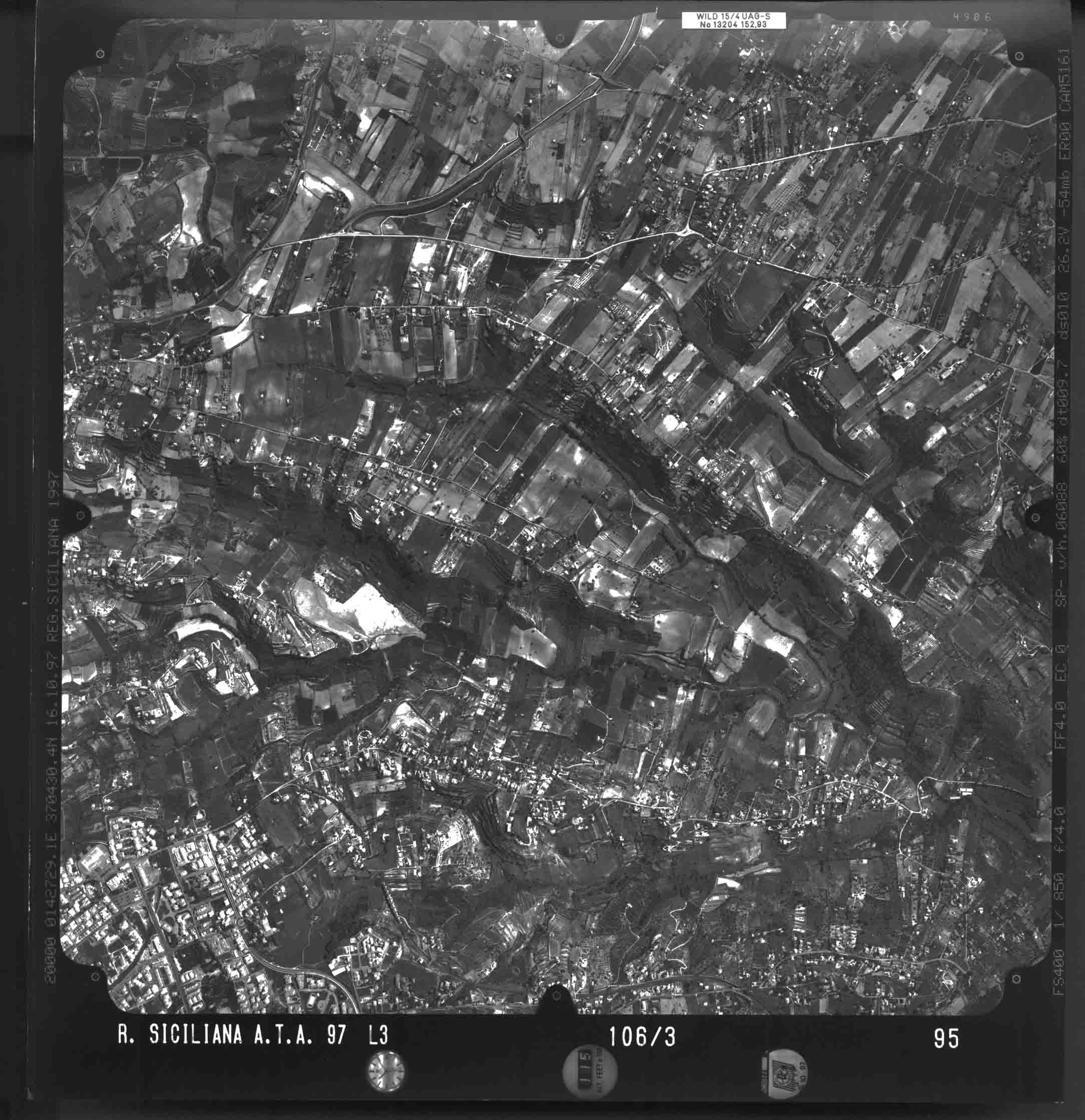 CT CALTAGIRONE 106 3 STR 95