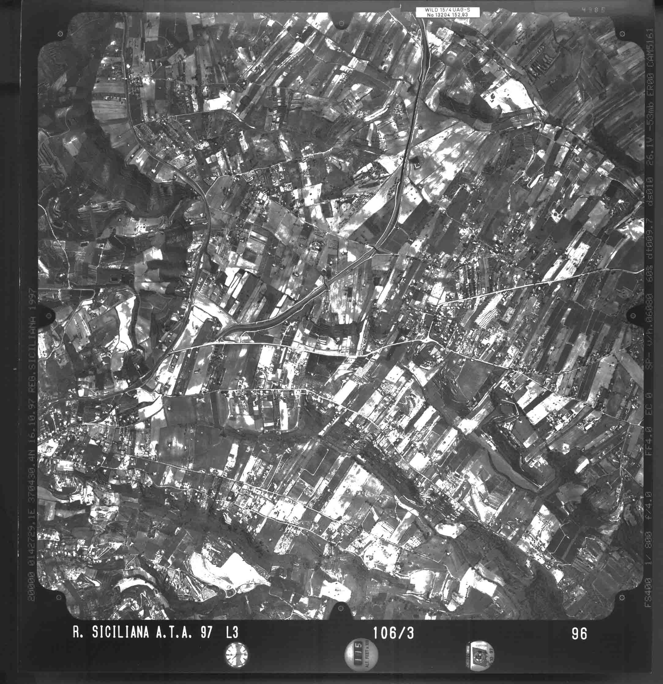 CT CALTAGIRONE 106 3 STR 96