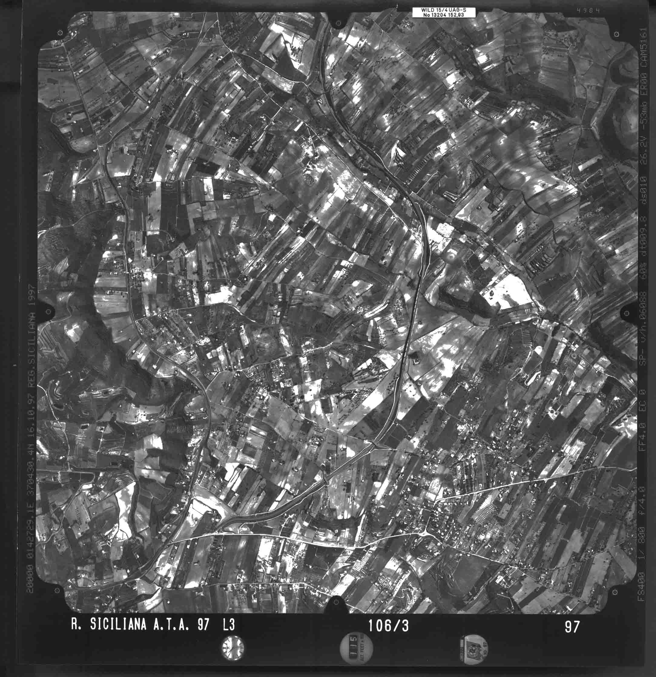 CT CALTAGIRONE 106 3 STR 97