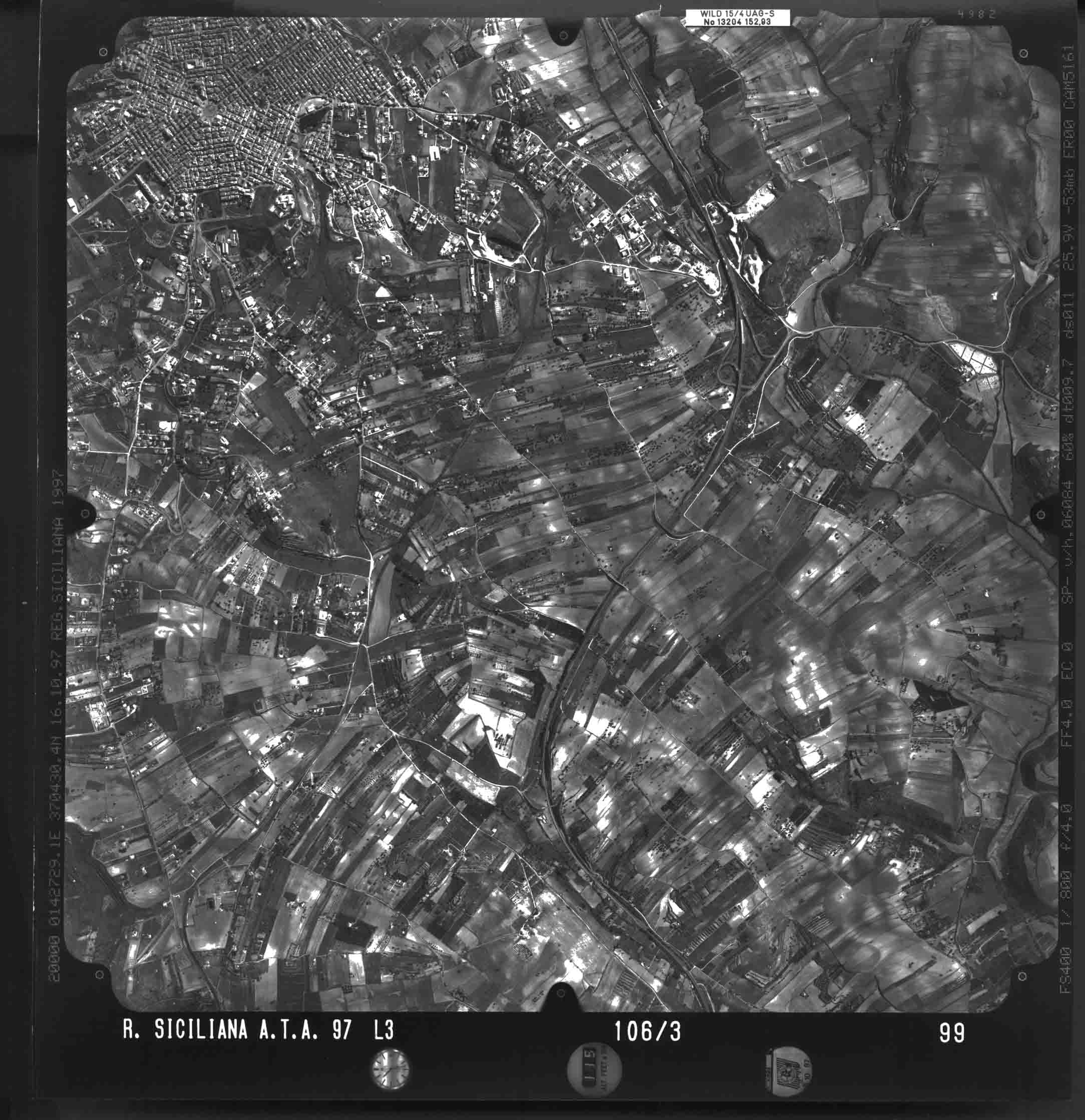 CT CALTAGIRONE 106 3 STR 99