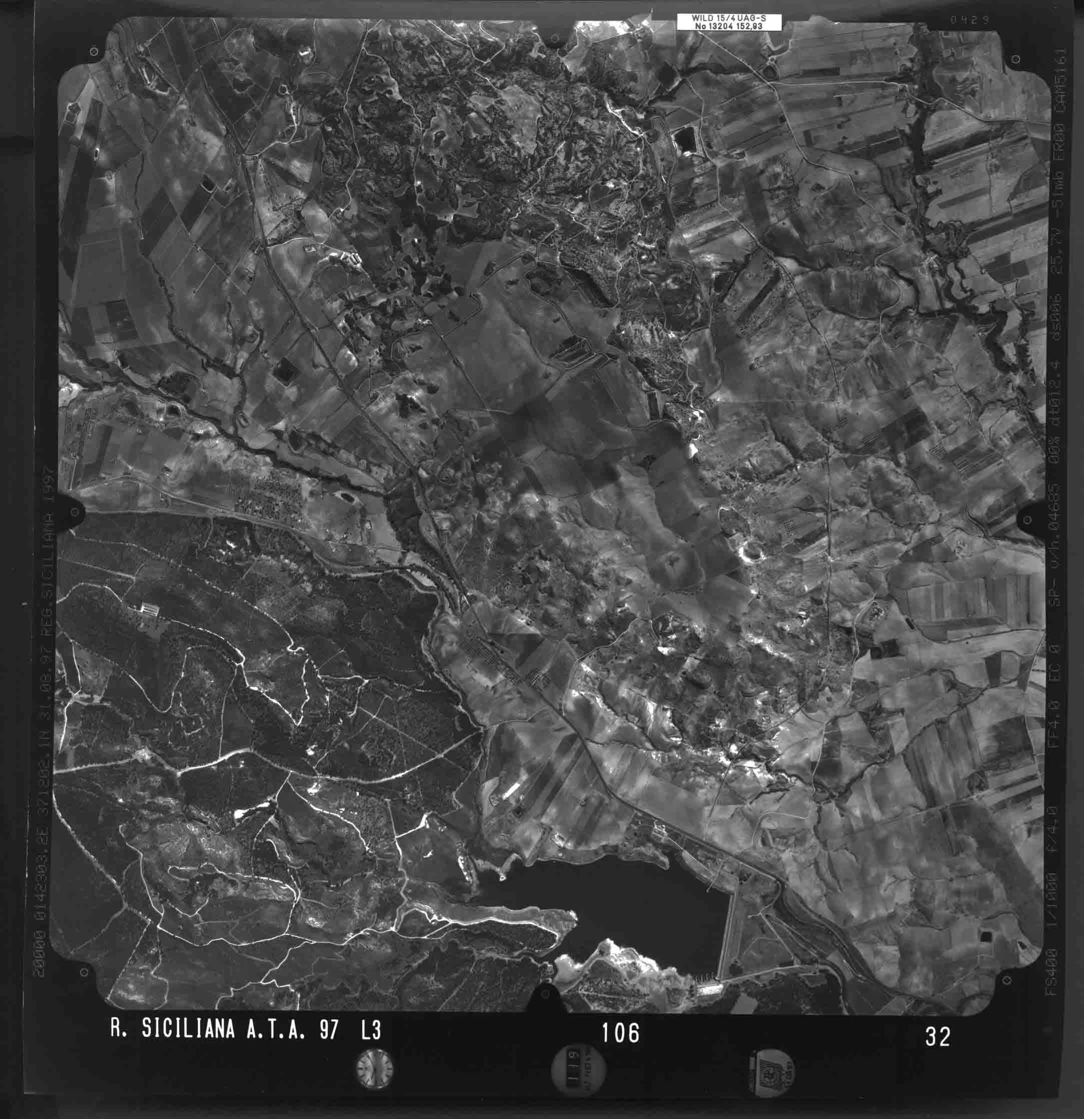 CT CALTAGIRONE 106 STR 32