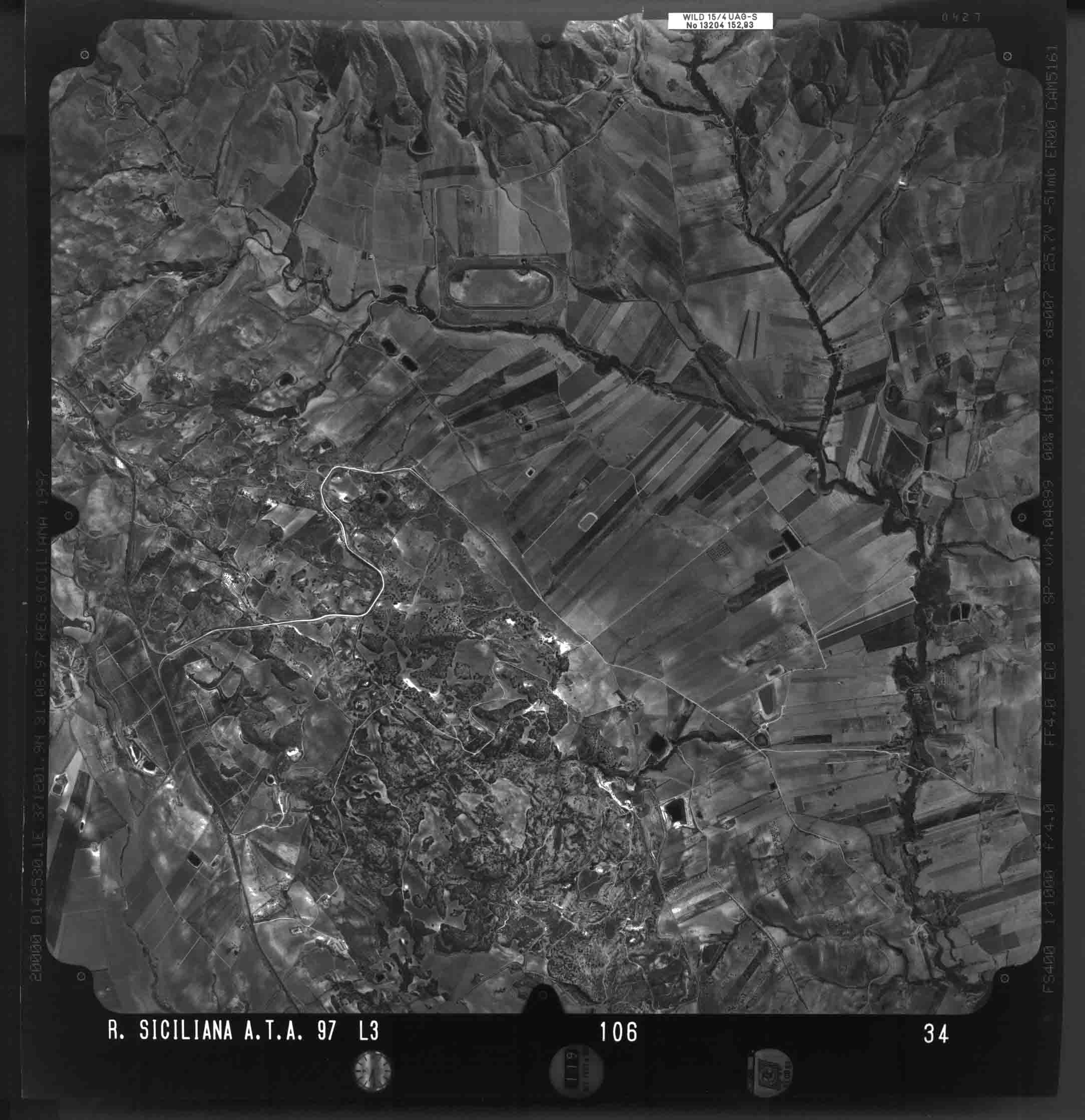 CT CALTAGIRONE 106 STR 34