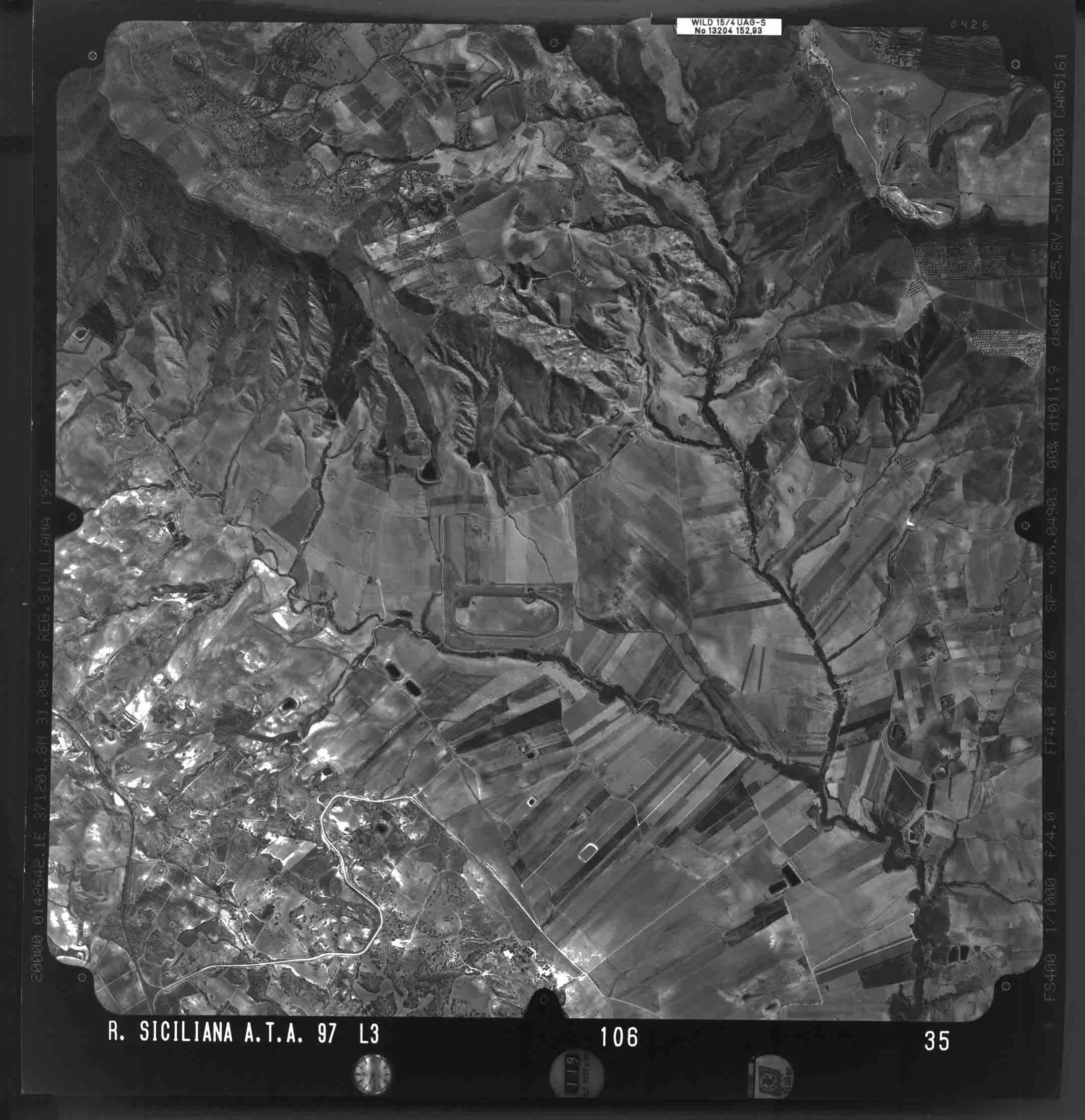 CT CALTAGIRONE 106 STR 35