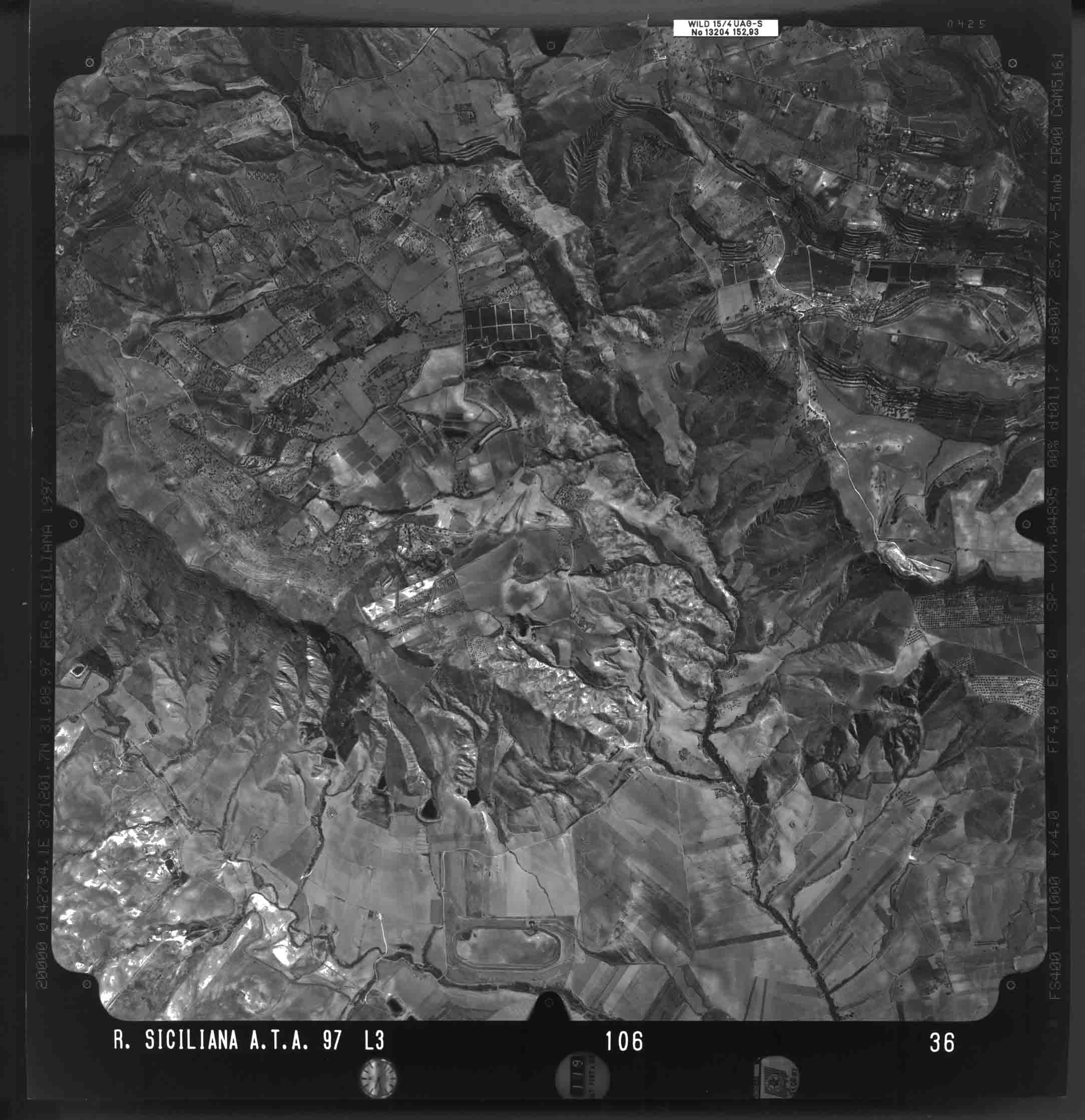 CT CALTAGIRONE 106 STR 36