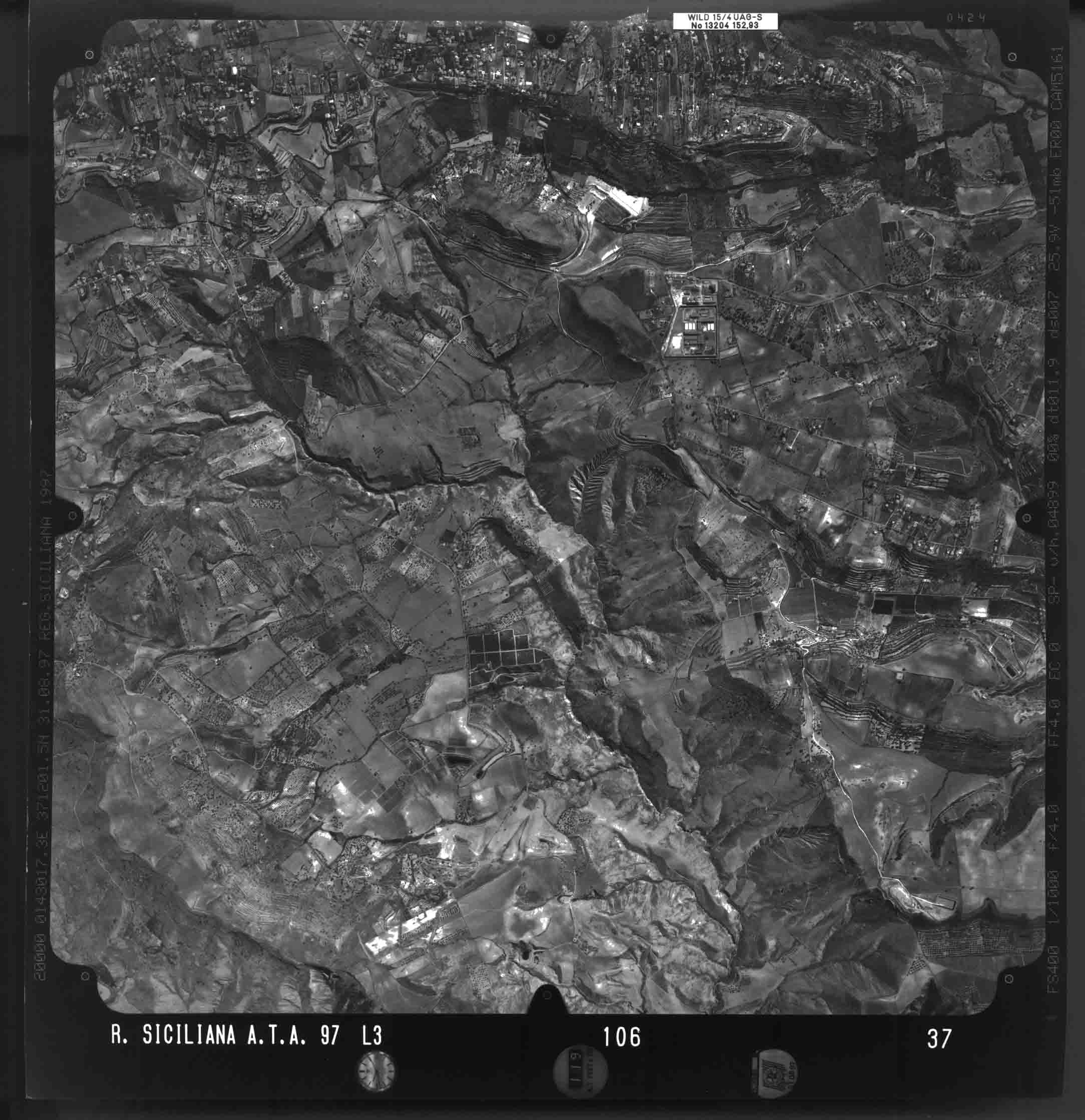 CT CALTAGIRONE 106 STR 37