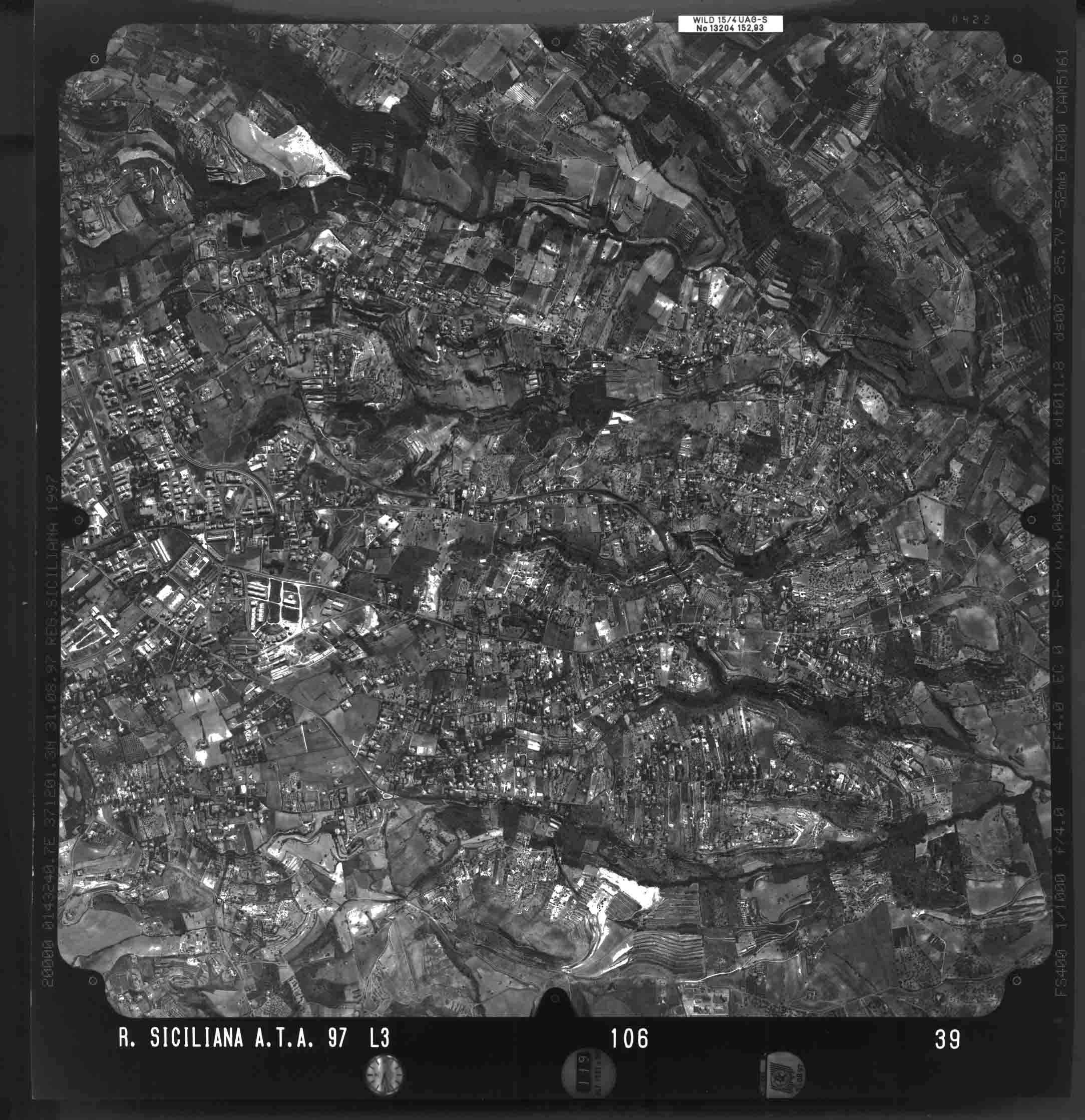 CT CALTAGIRONE 106 STR 39