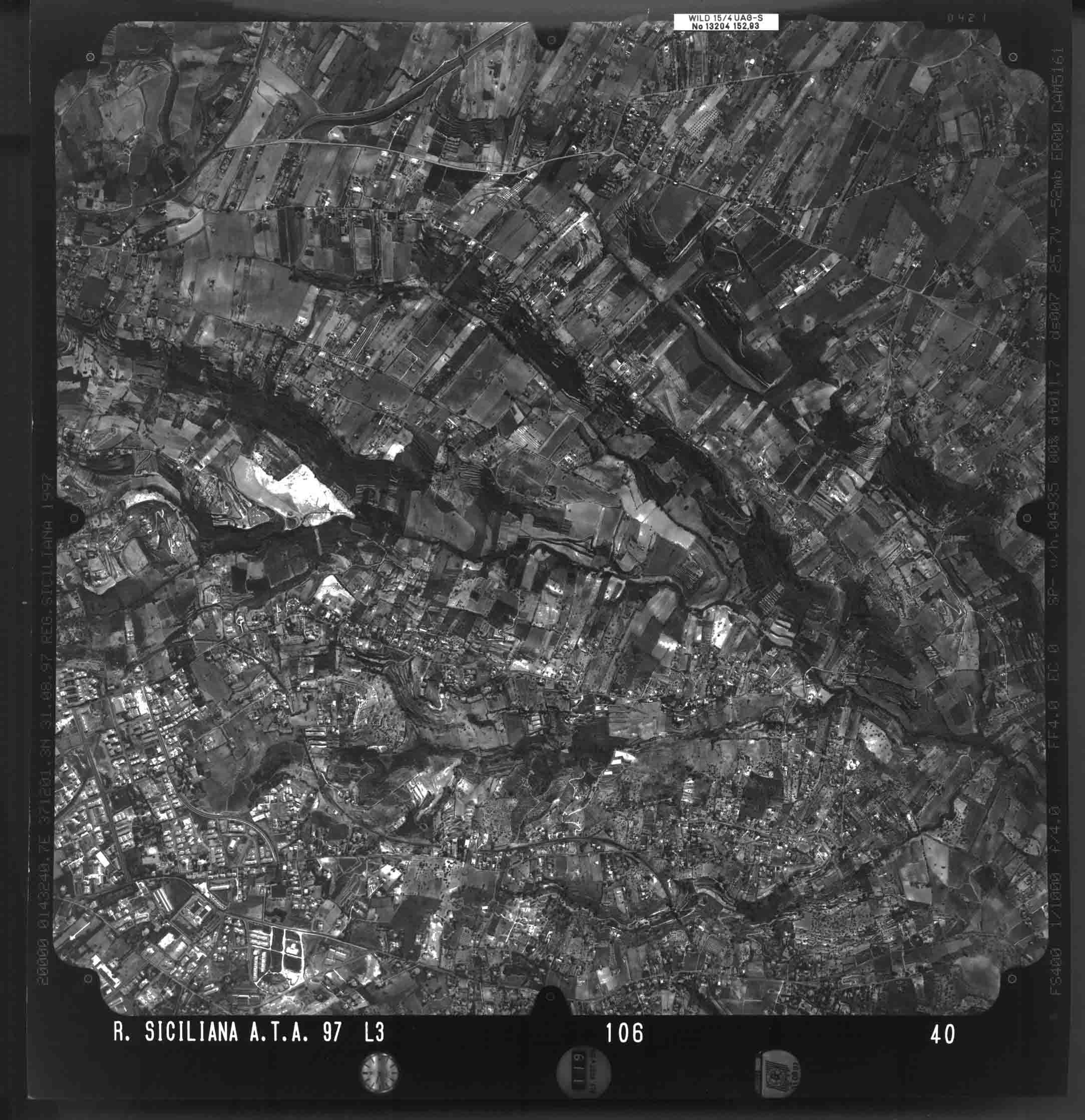 CT CALTAGIRONE 106 STR 40