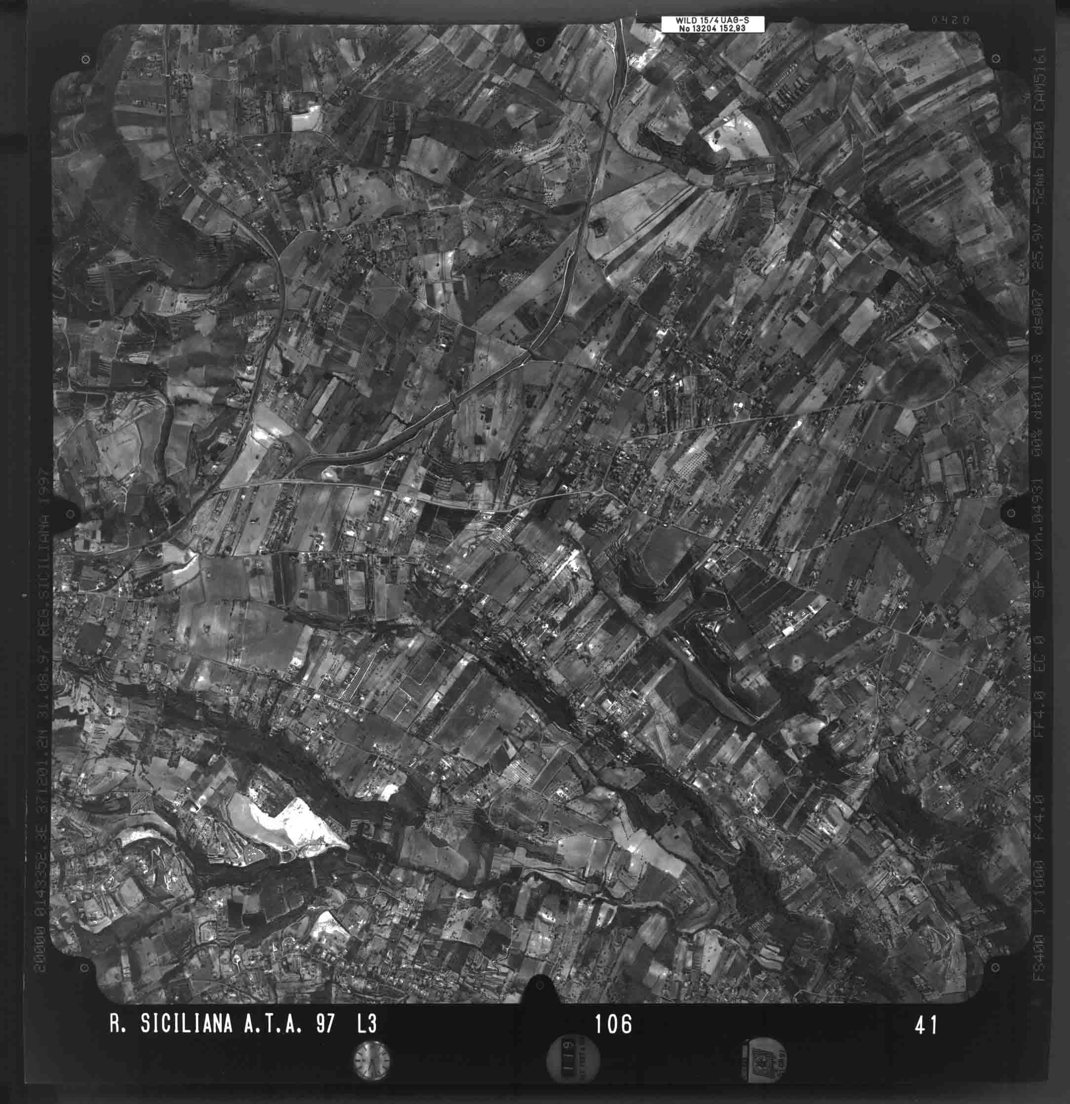 CT CALTAGIRONE 106 STR 41