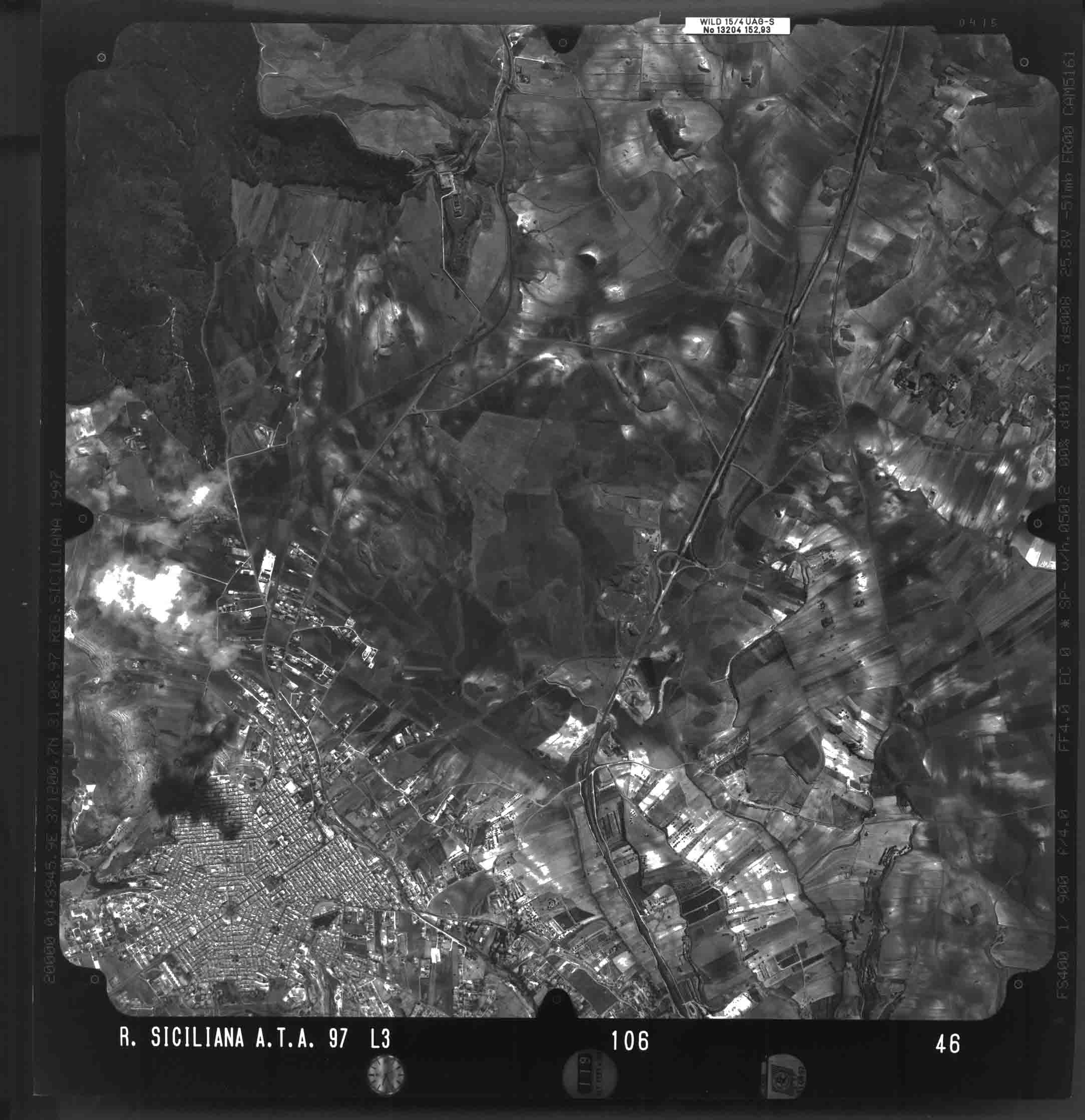 CT CALTAGIRONE 106 STR 46