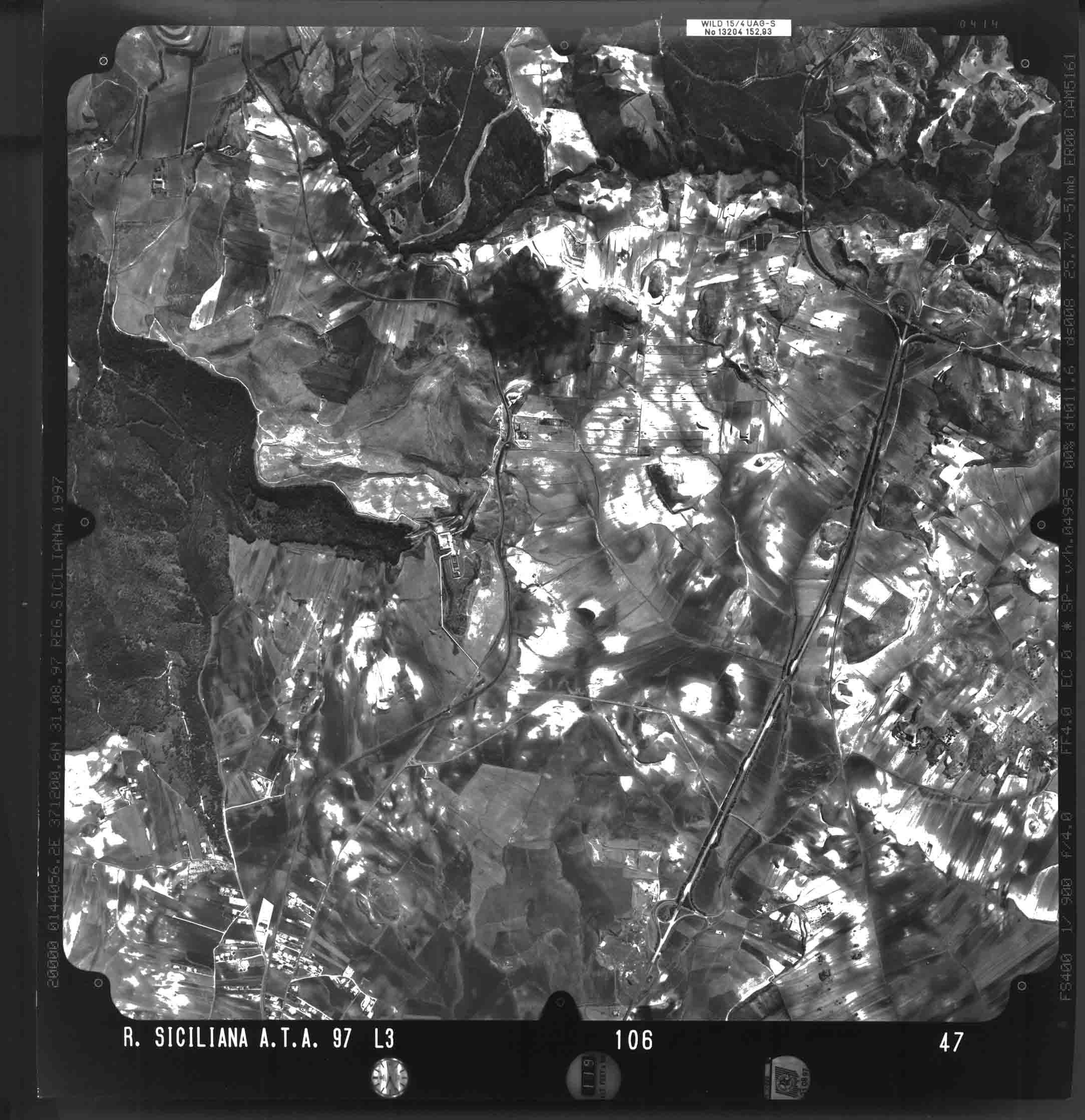 CT CALTAGIRONE 106 STR 47