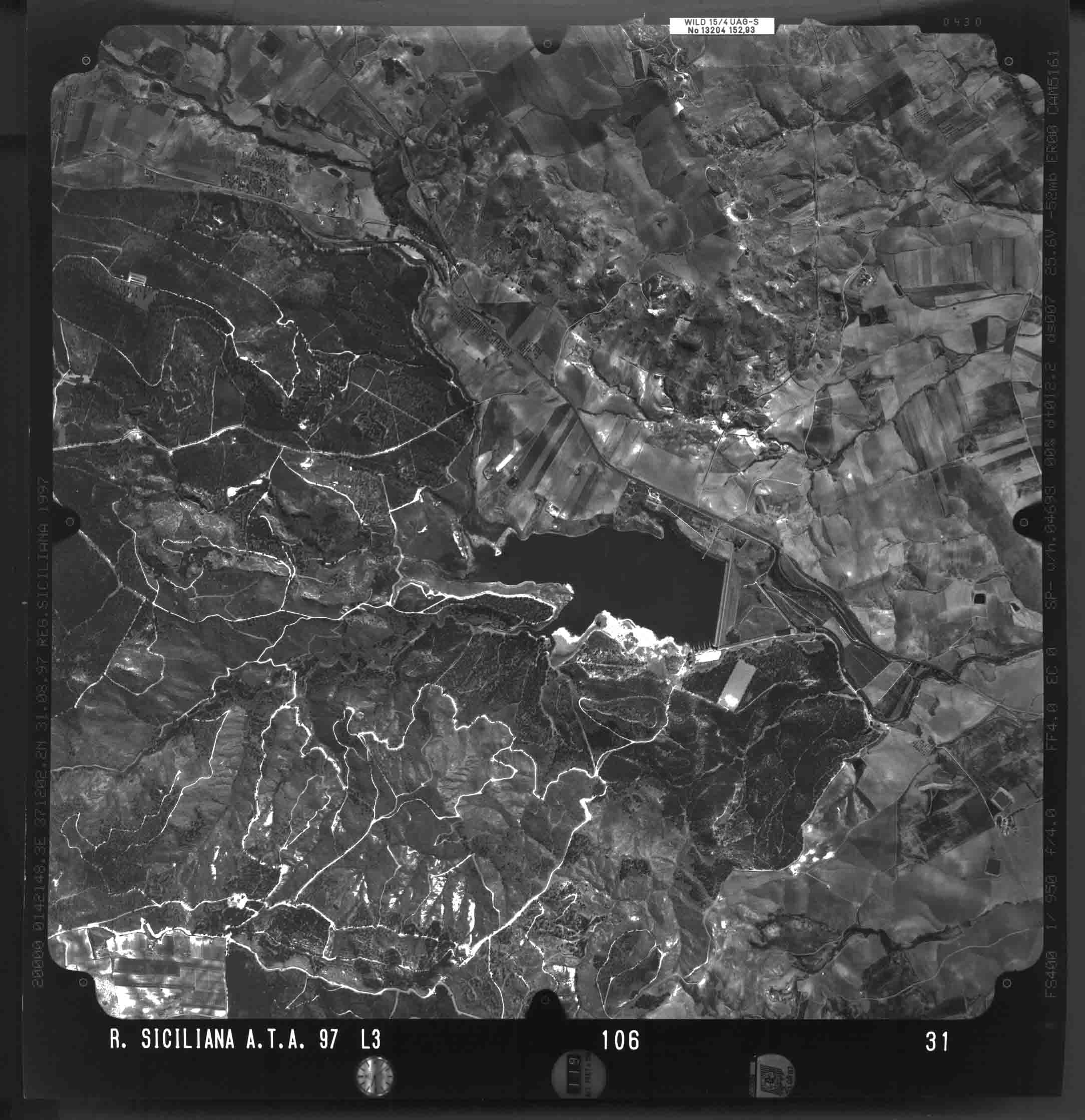 CT CALTAGIRONE 106 STR 48