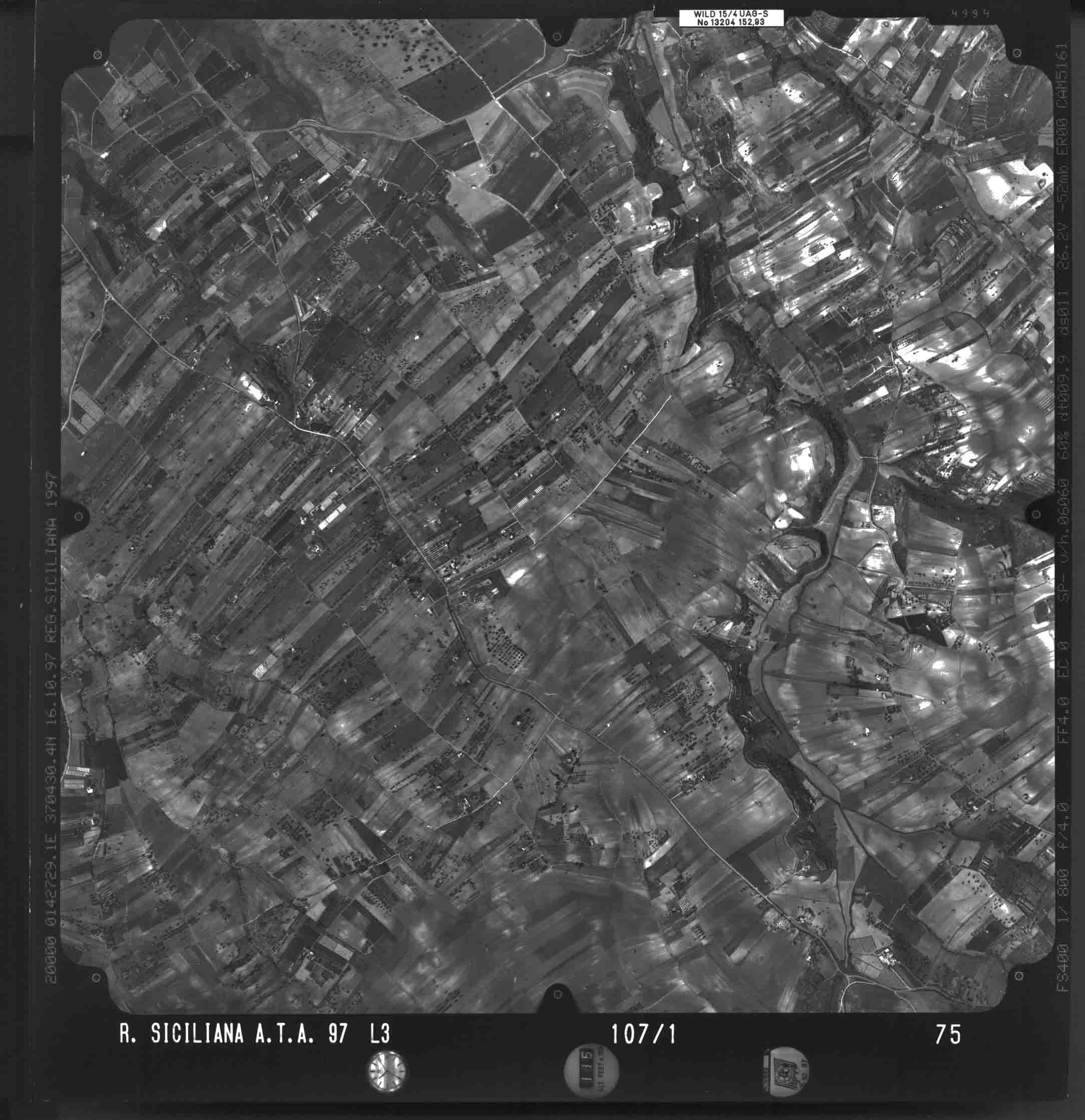 CT CALTAGIRONE 107 1 STR 75