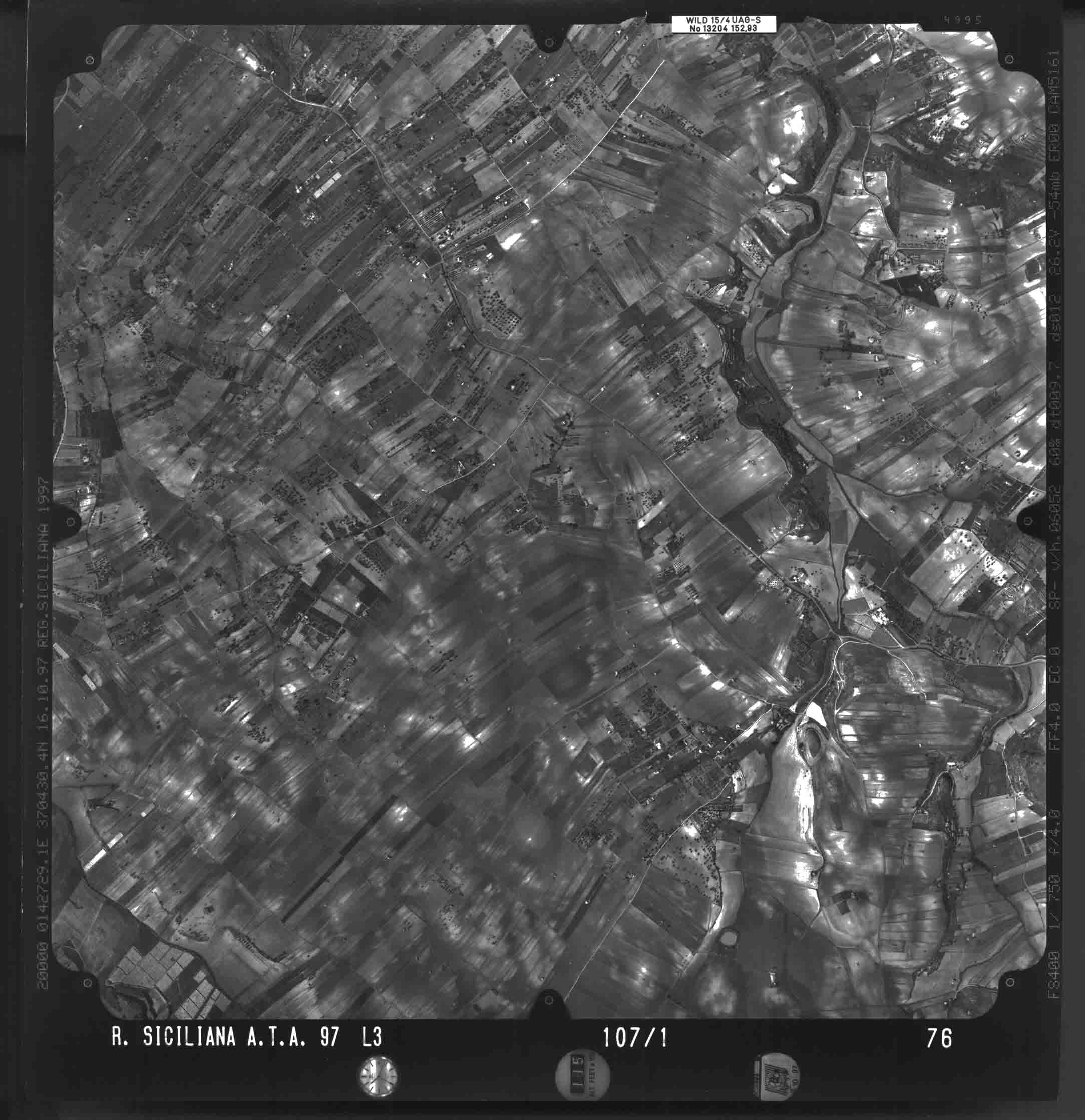 CT CALTAGIRONE 107 1 STR 76