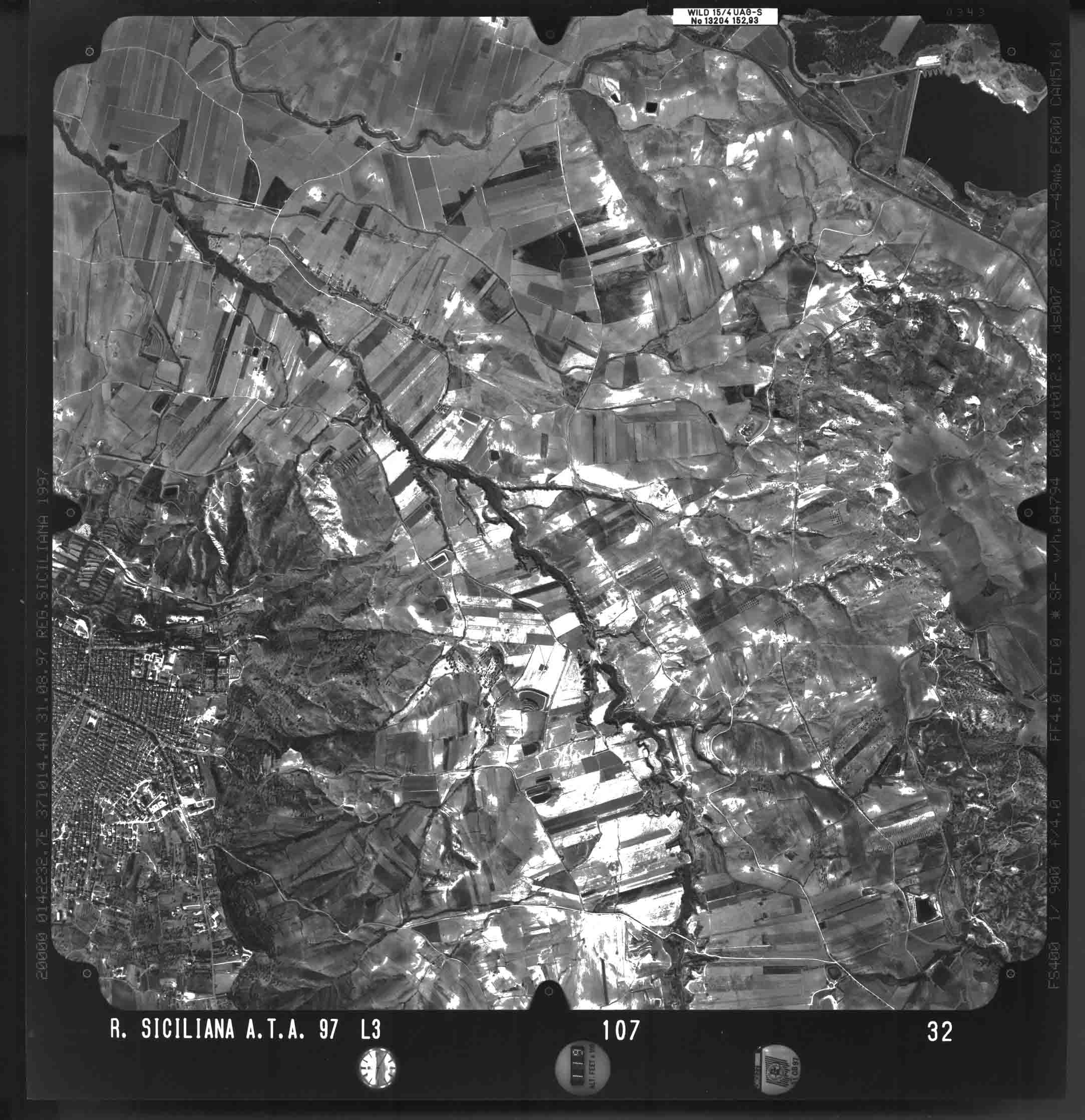 CT CALTAGIRONE 107 STR 32