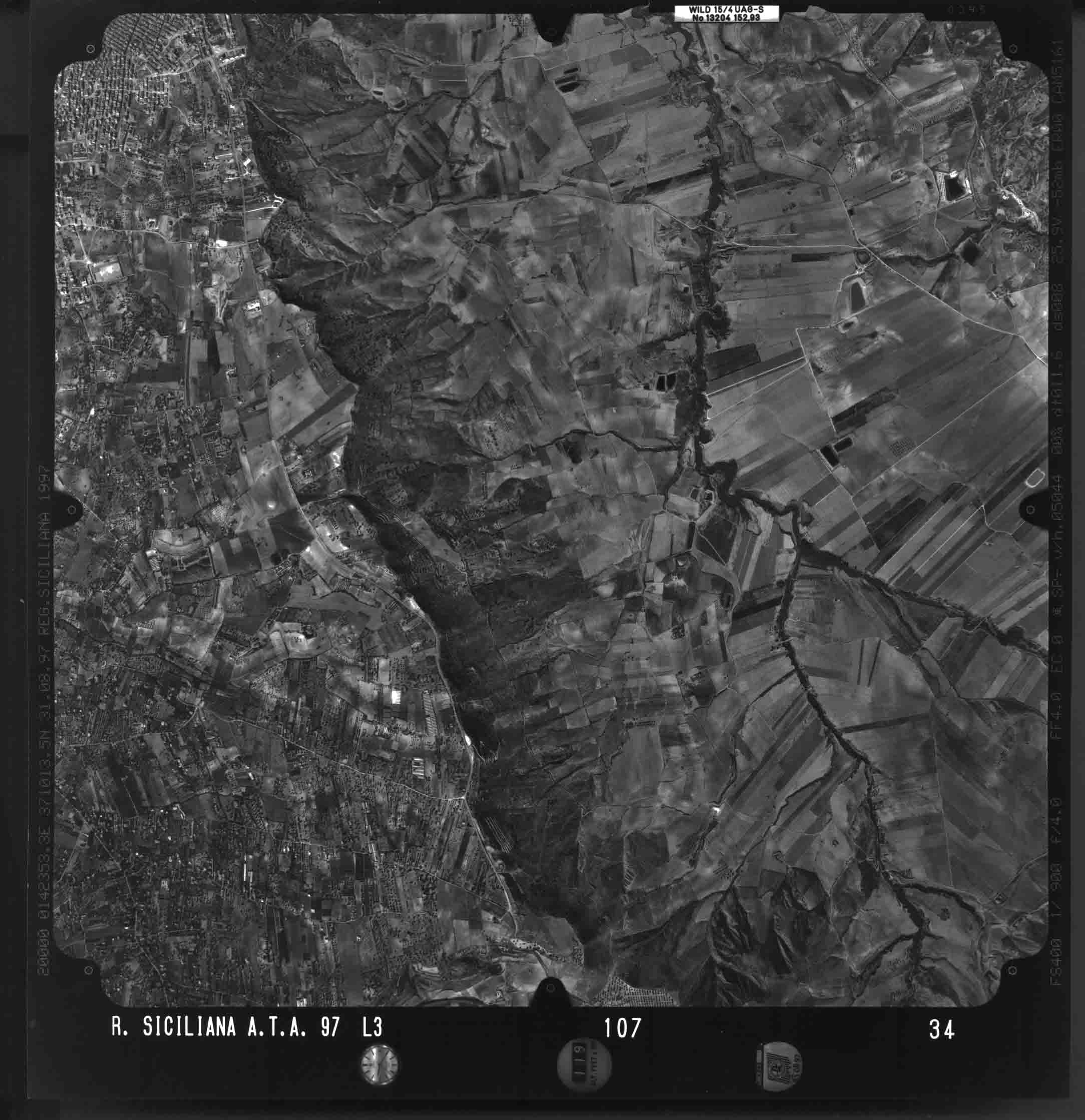 CT CALTAGIRONE 107 STR 34