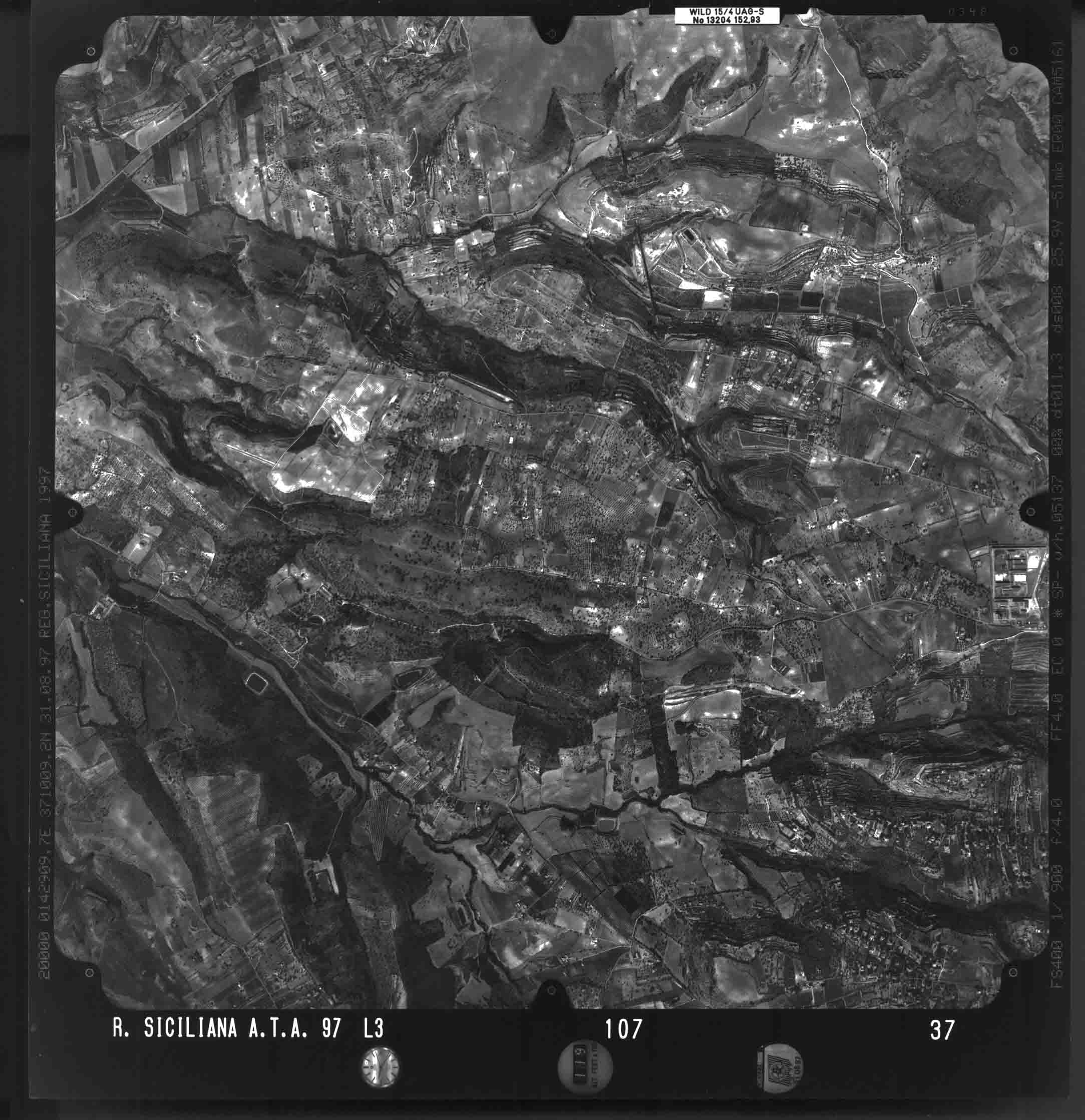 CT CALTAGIRONE 107 STR 37