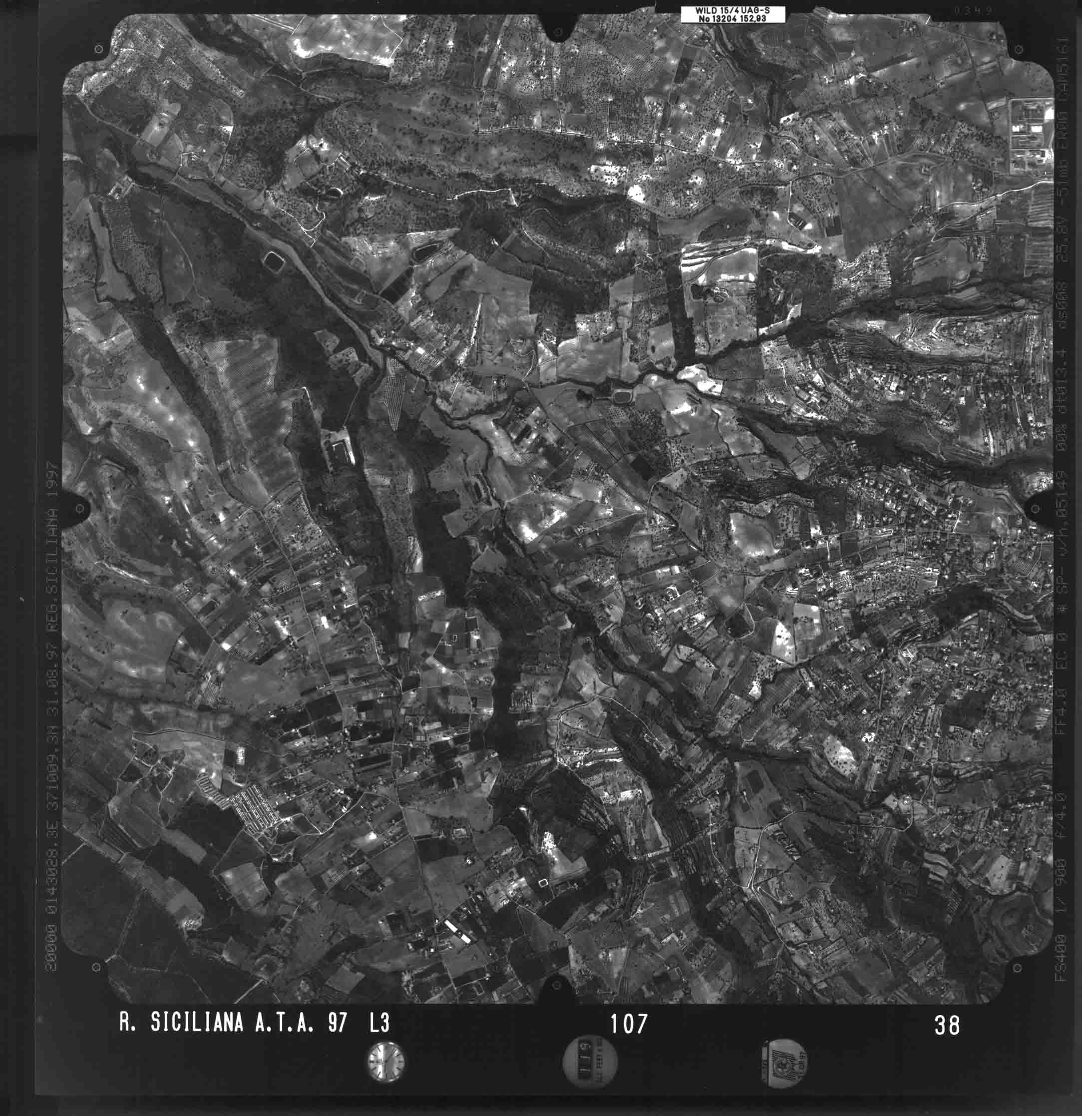 CT CALTAGIRONE 107 STR 38