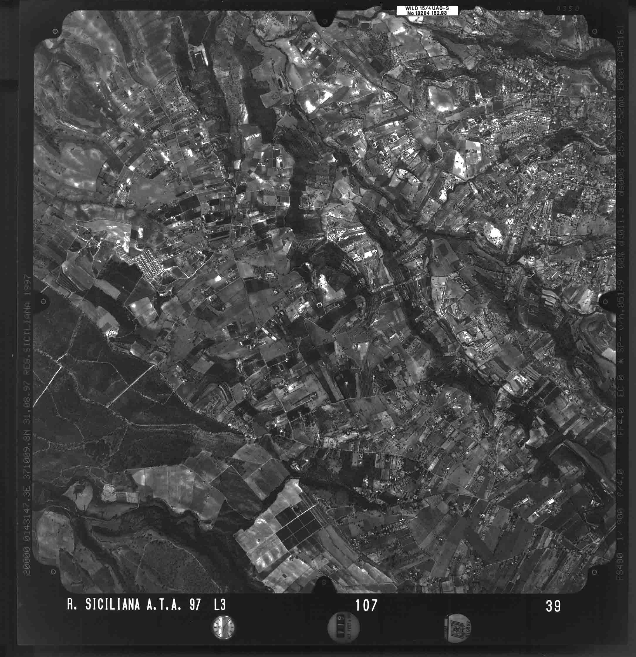 CT CALTAGIRONE 107 STR 39