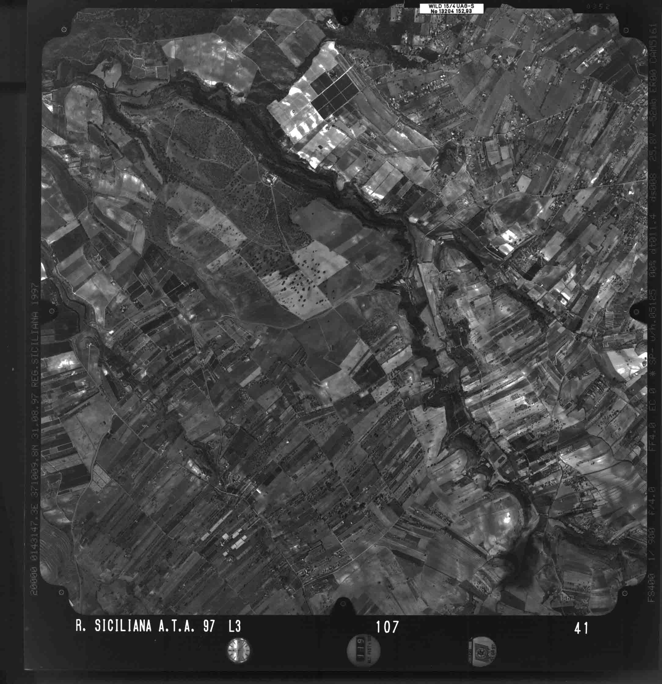 CT CALTAGIRONE 107 STR 41