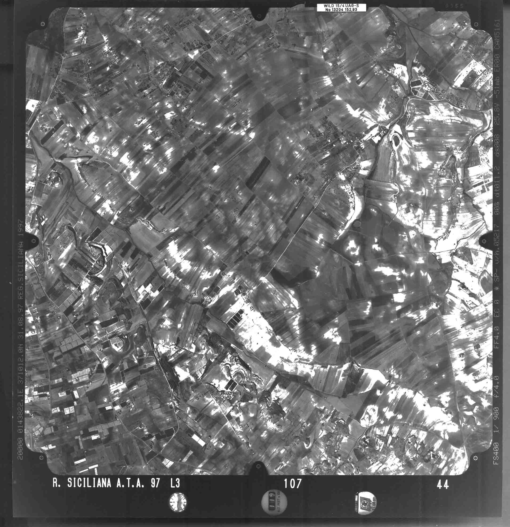 CT CALTAGIRONE 107 STR 44