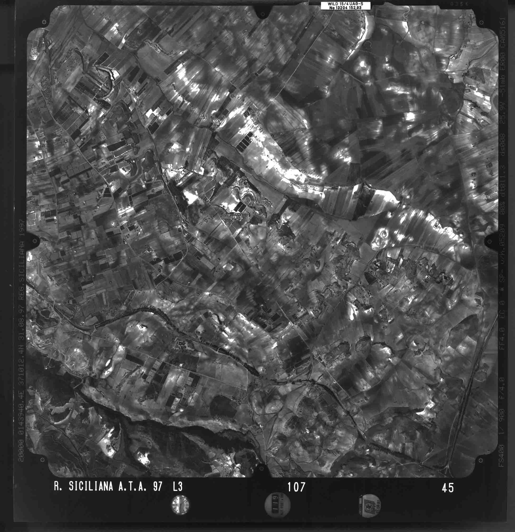 CT CALTAGIRONE 107 STR 45