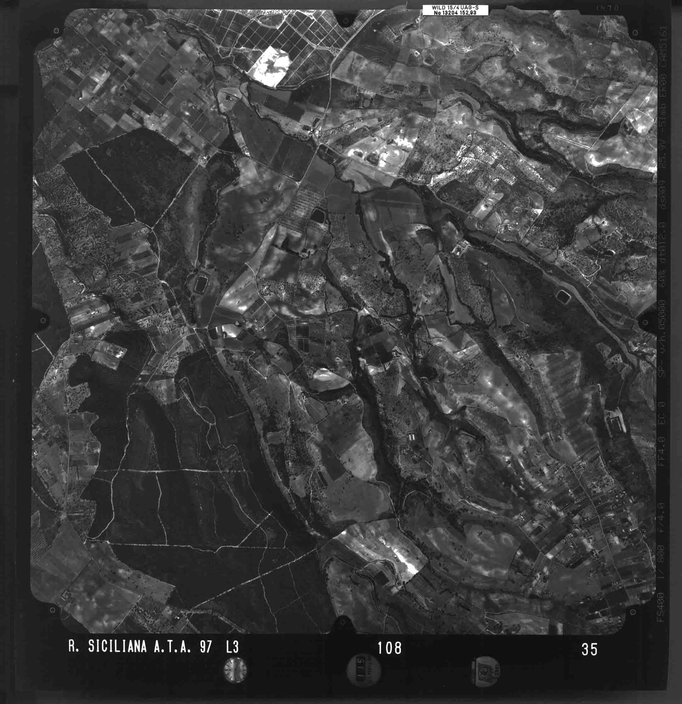 CT CALTAGIRONE 108 STR 35