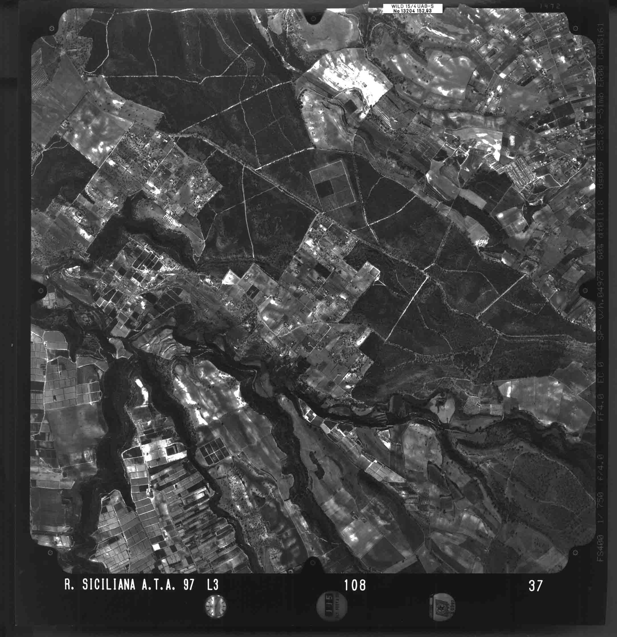 CT CALTAGIRONE 108 STR 37