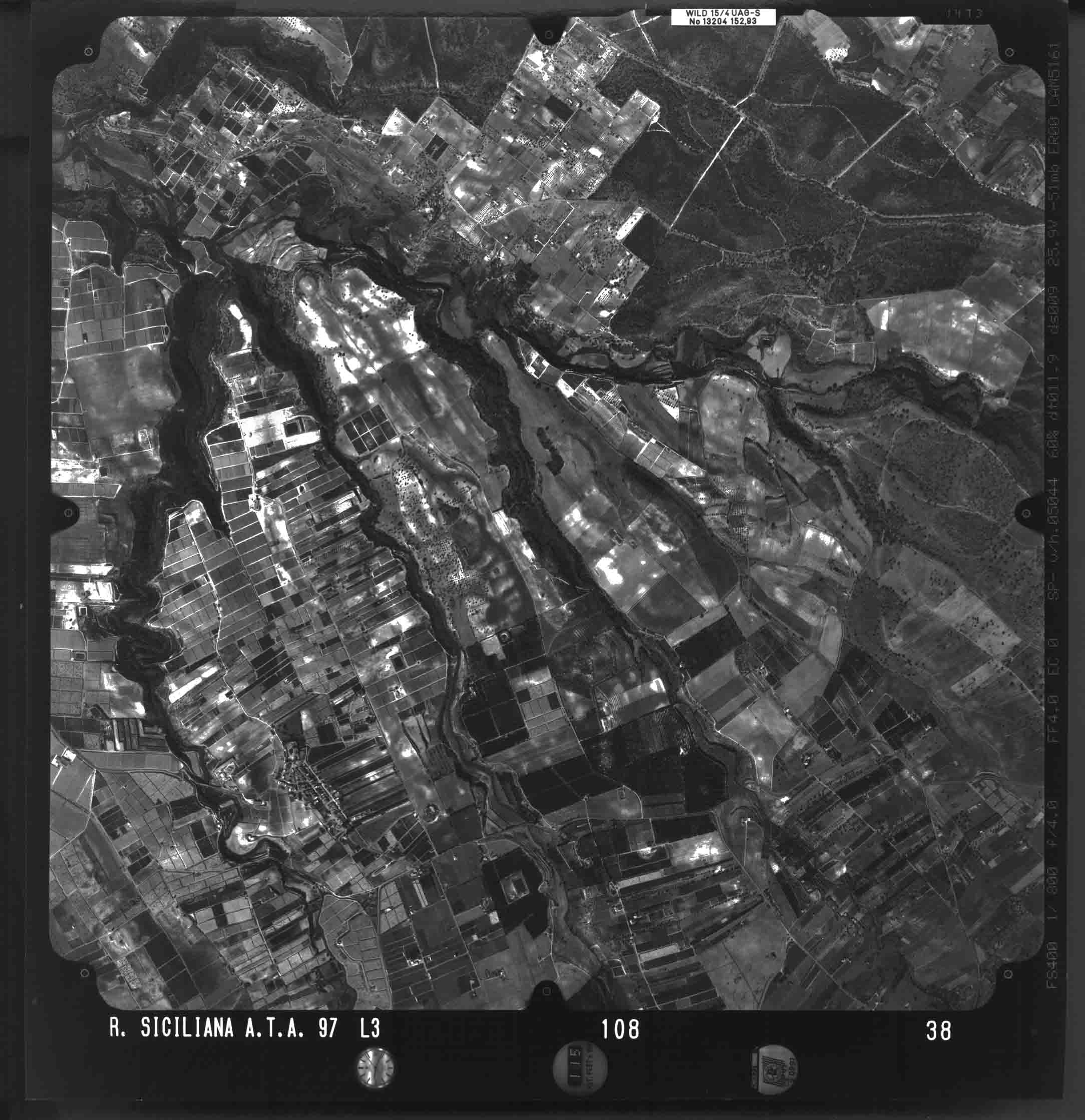 CT CALTAGIRONE 108 STR 38