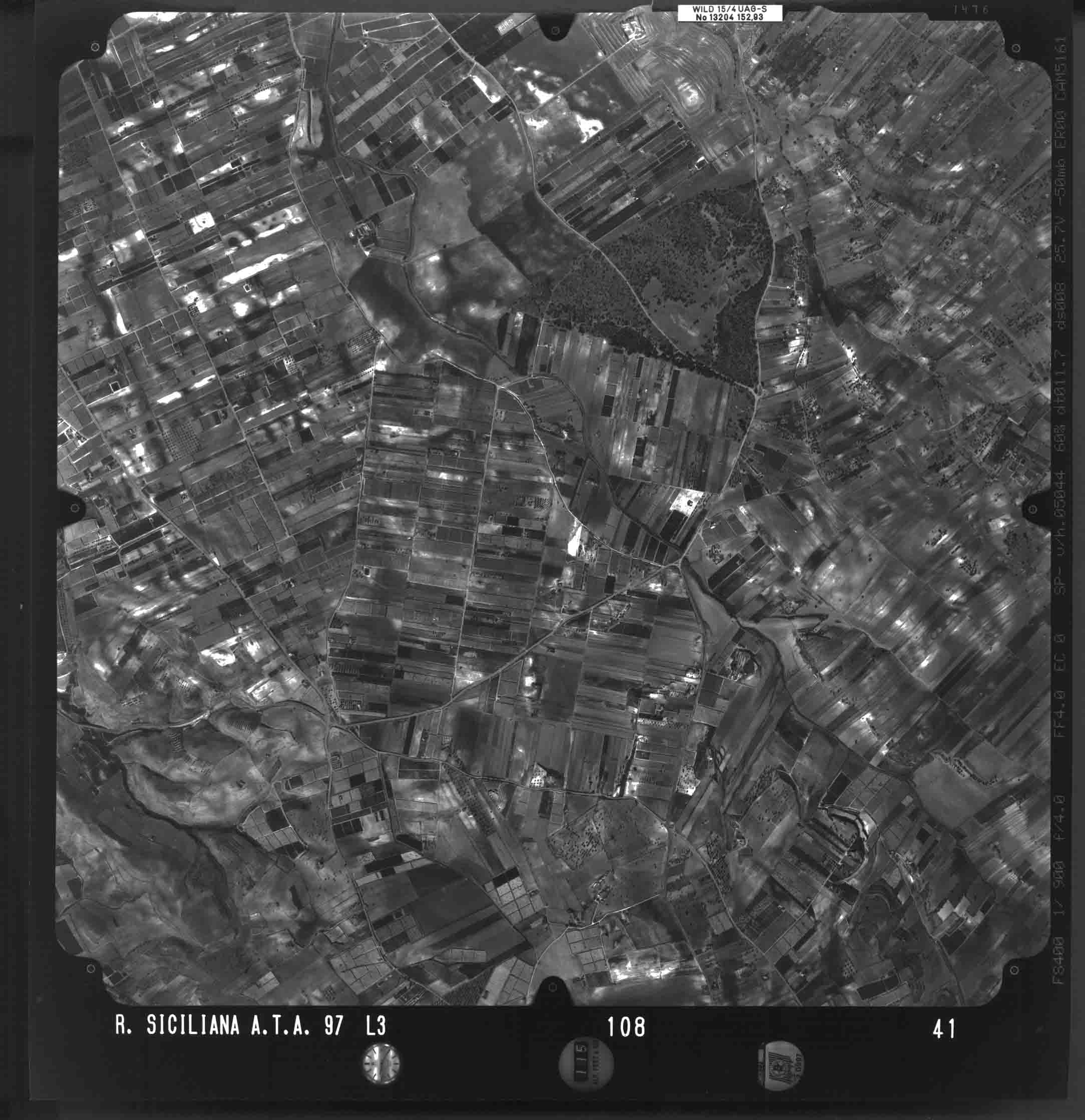 CT CALTAGIRONE 108 STR 41