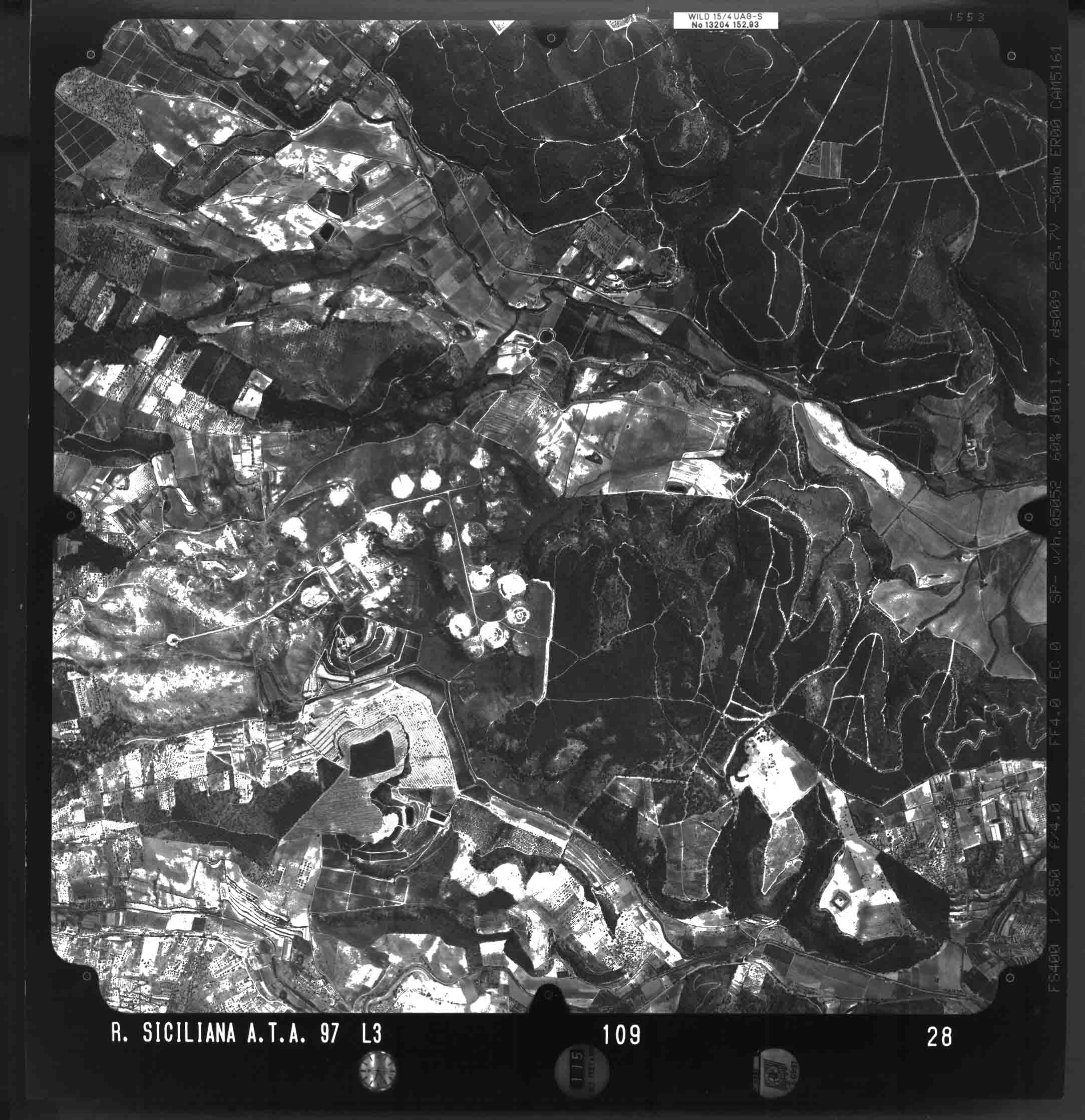 CT CALTAGIRONE 109 STR 26