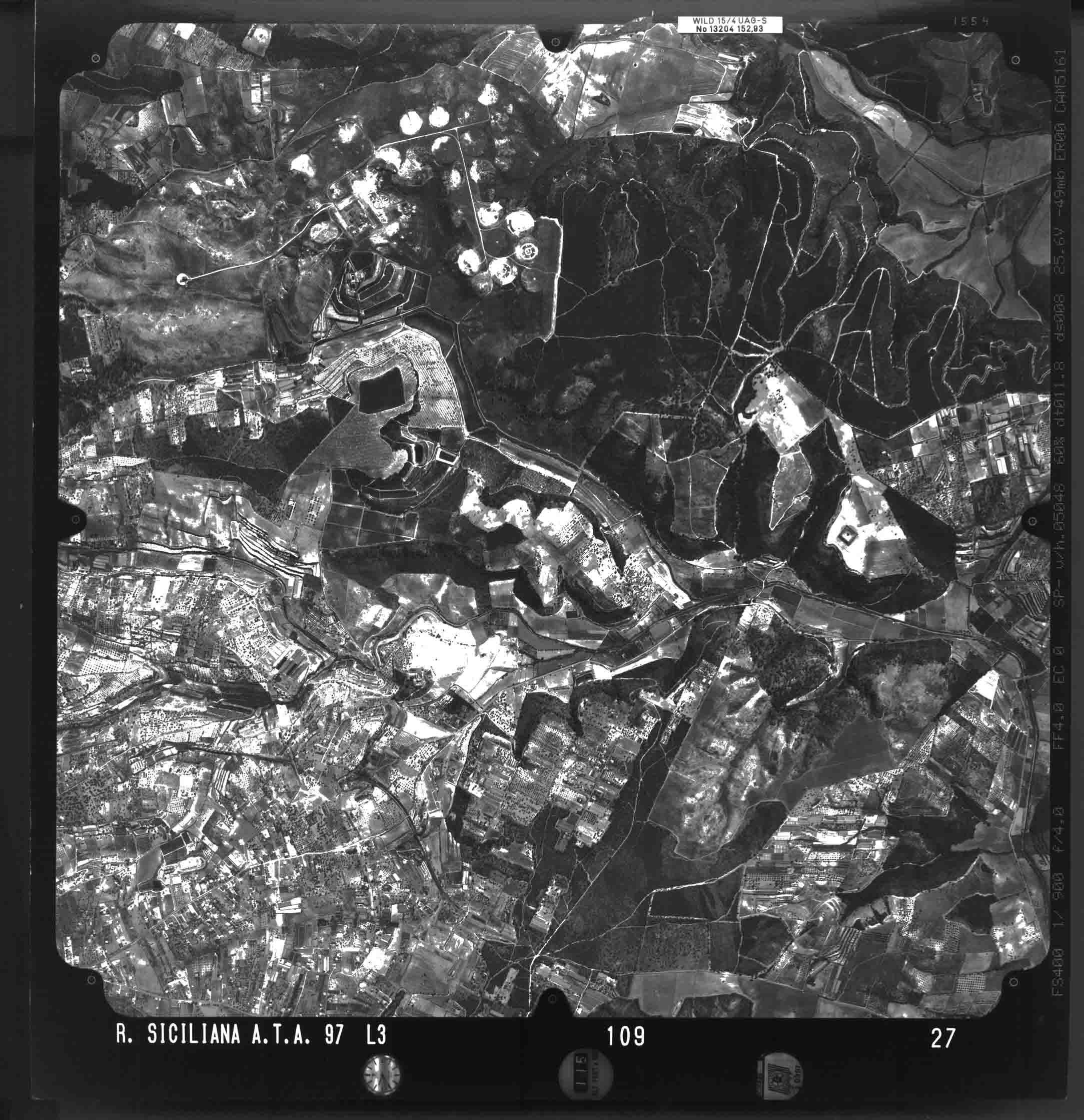 CT CALTAGIRONE 109 STR 27