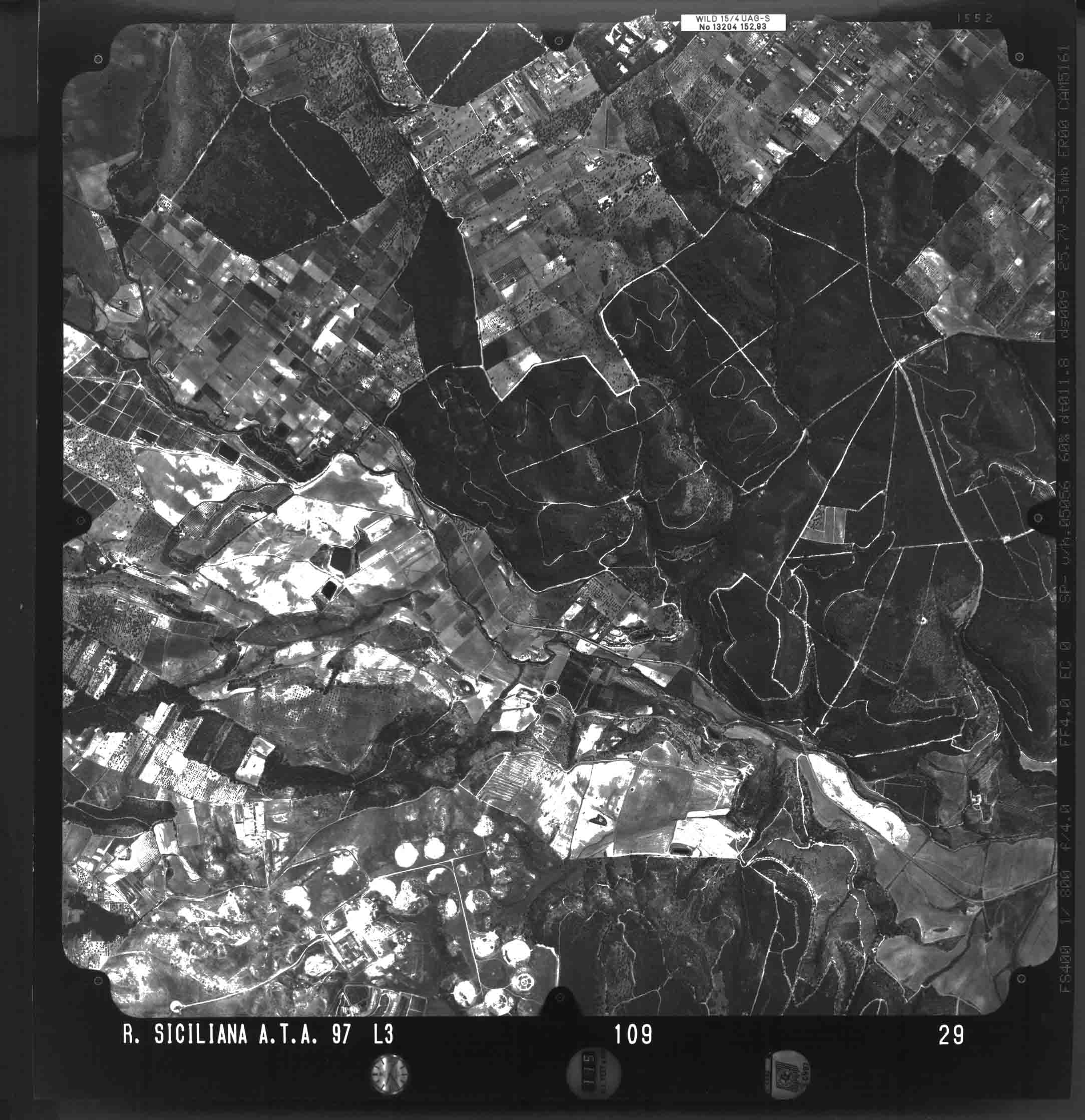 CT CALTAGIRONE 109 STR 29