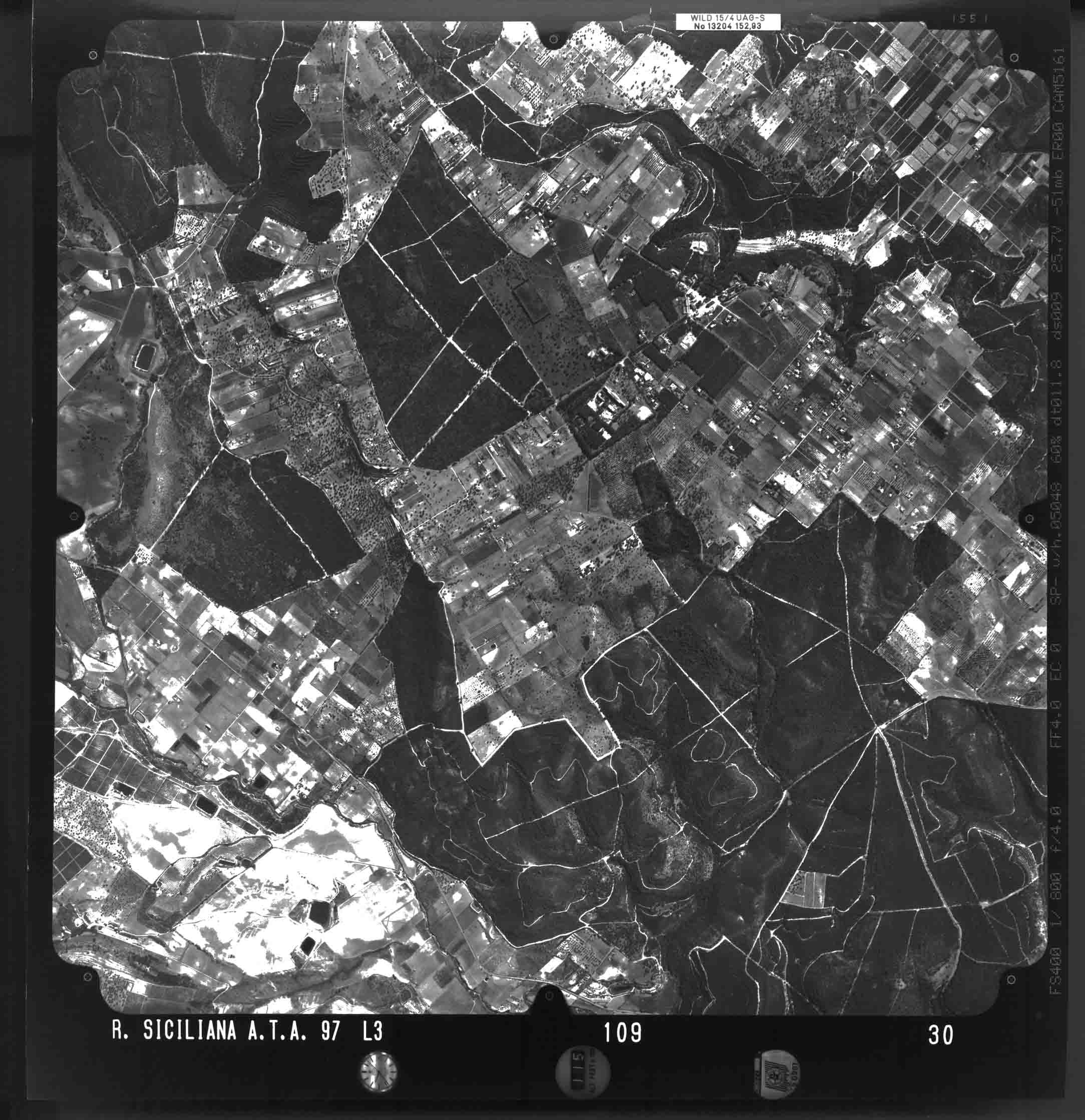 CT CALTAGIRONE 109 STR 30