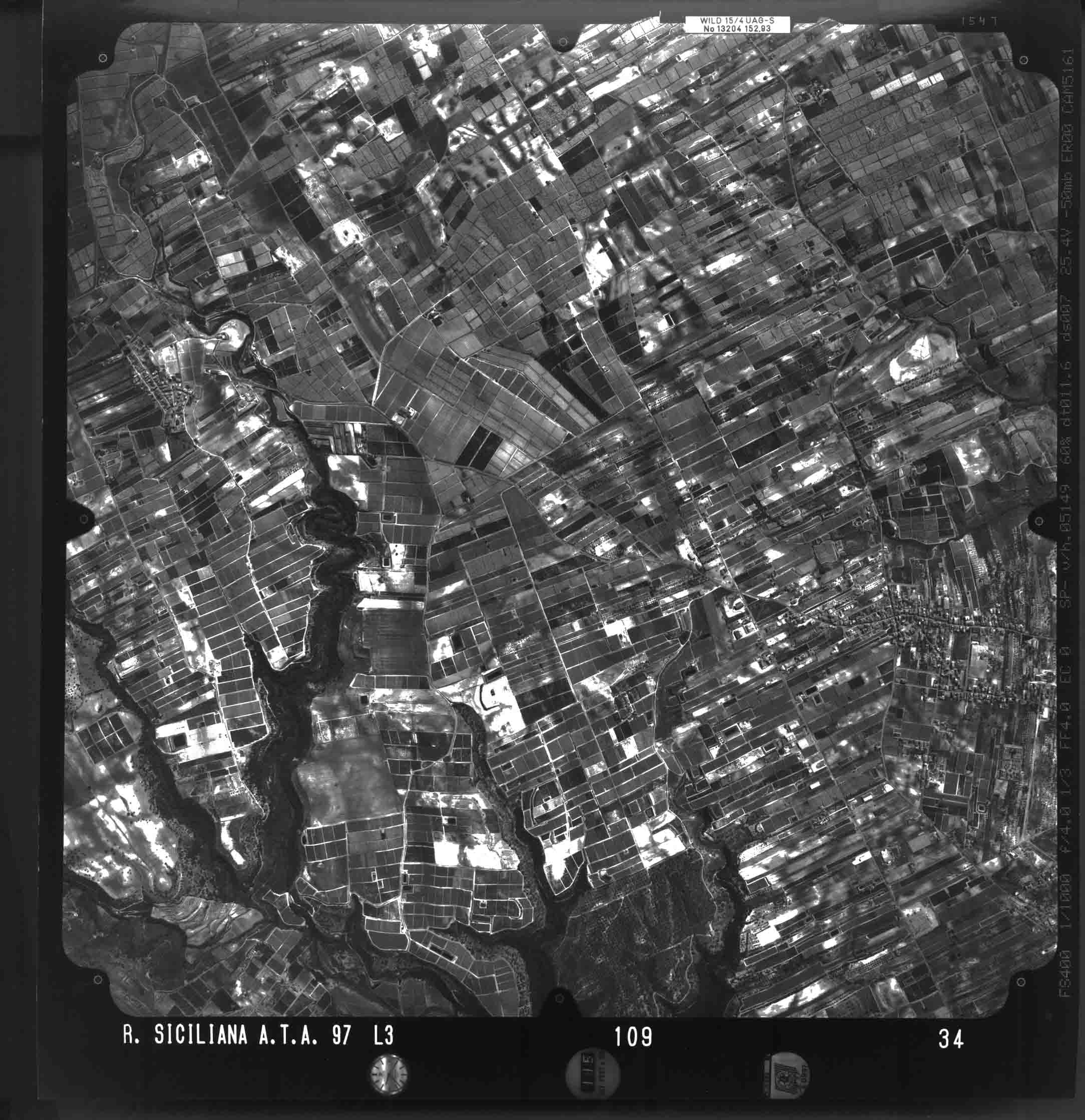 CT CALTAGIRONE 109 STR 34