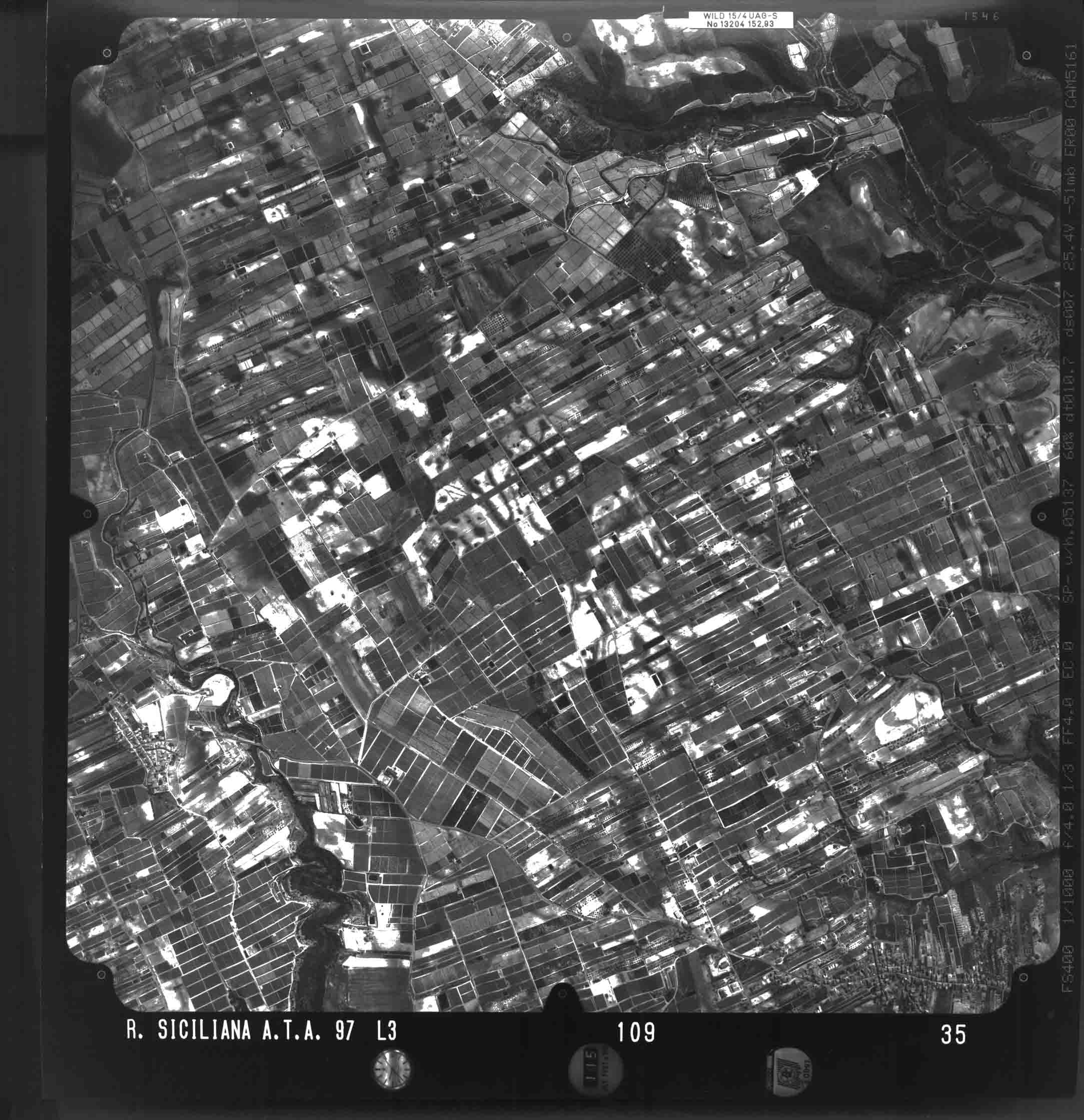 CT CALTAGIRONE 109 STR 35