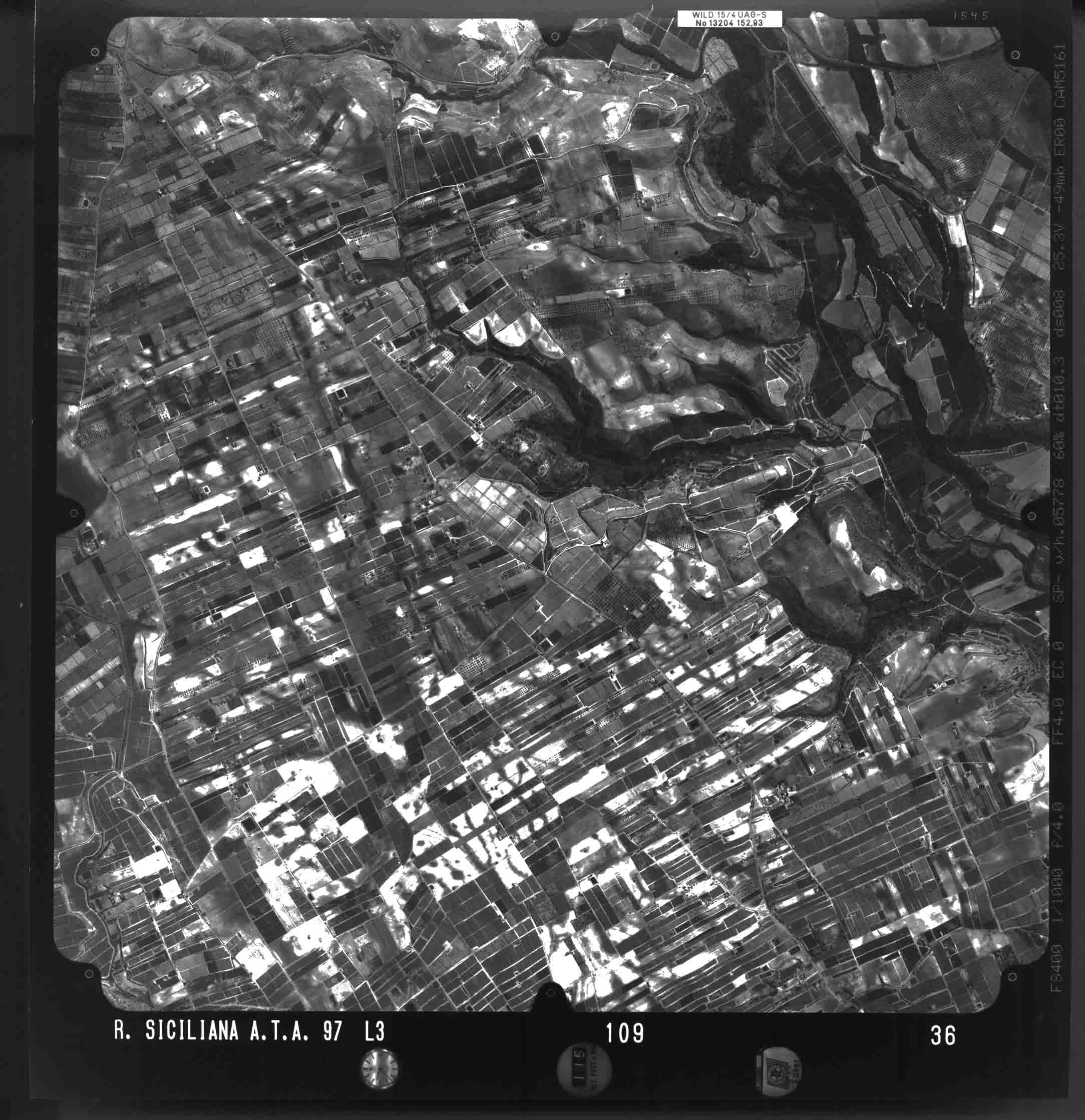 CT CALTAGIRONE 109 STR 36