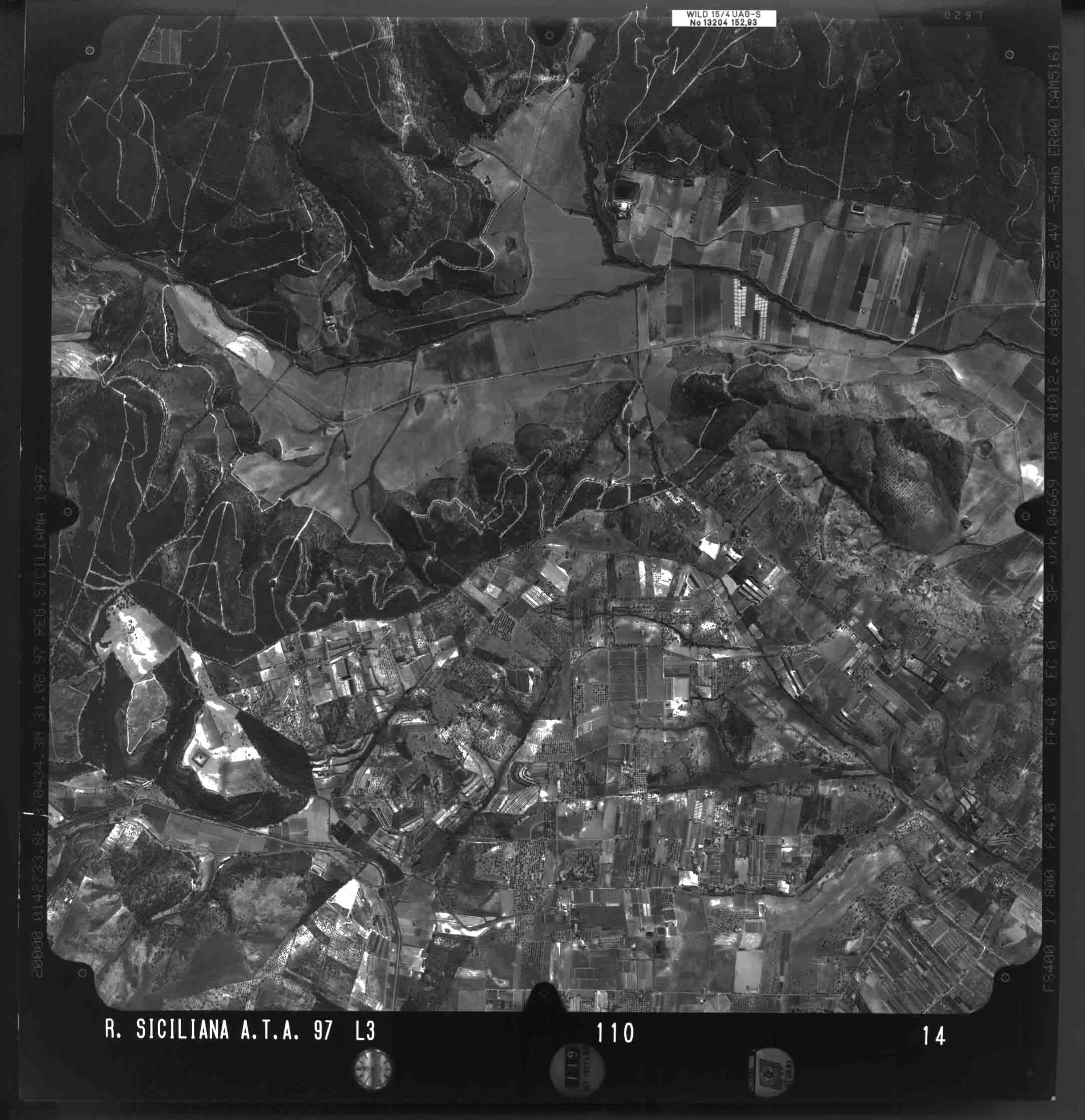 CT CALTAGIRONE 110 STR 14