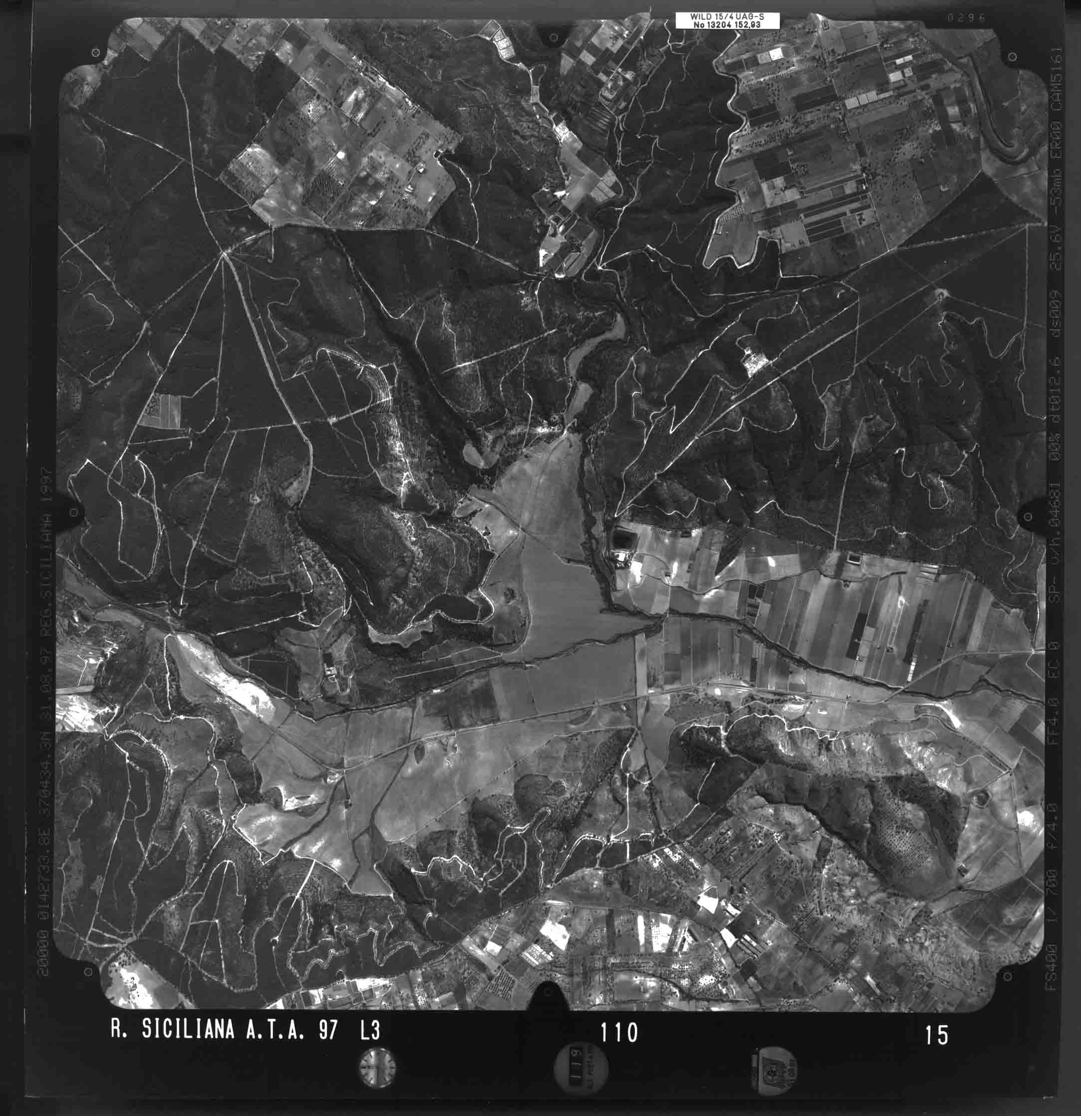 CT CALTAGIRONE 110 STR 15