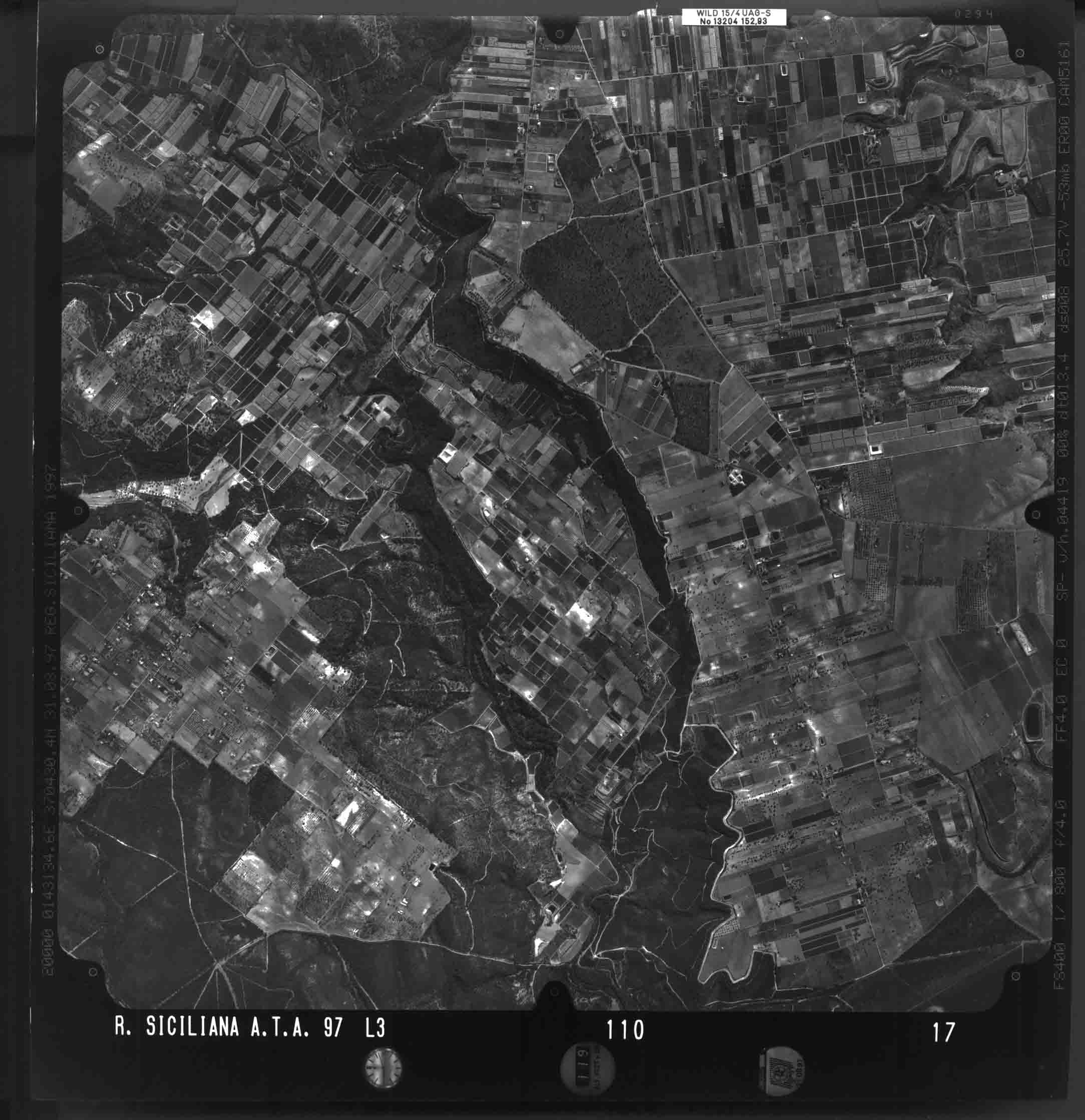 CT CALTAGIRONE 110 STR 17