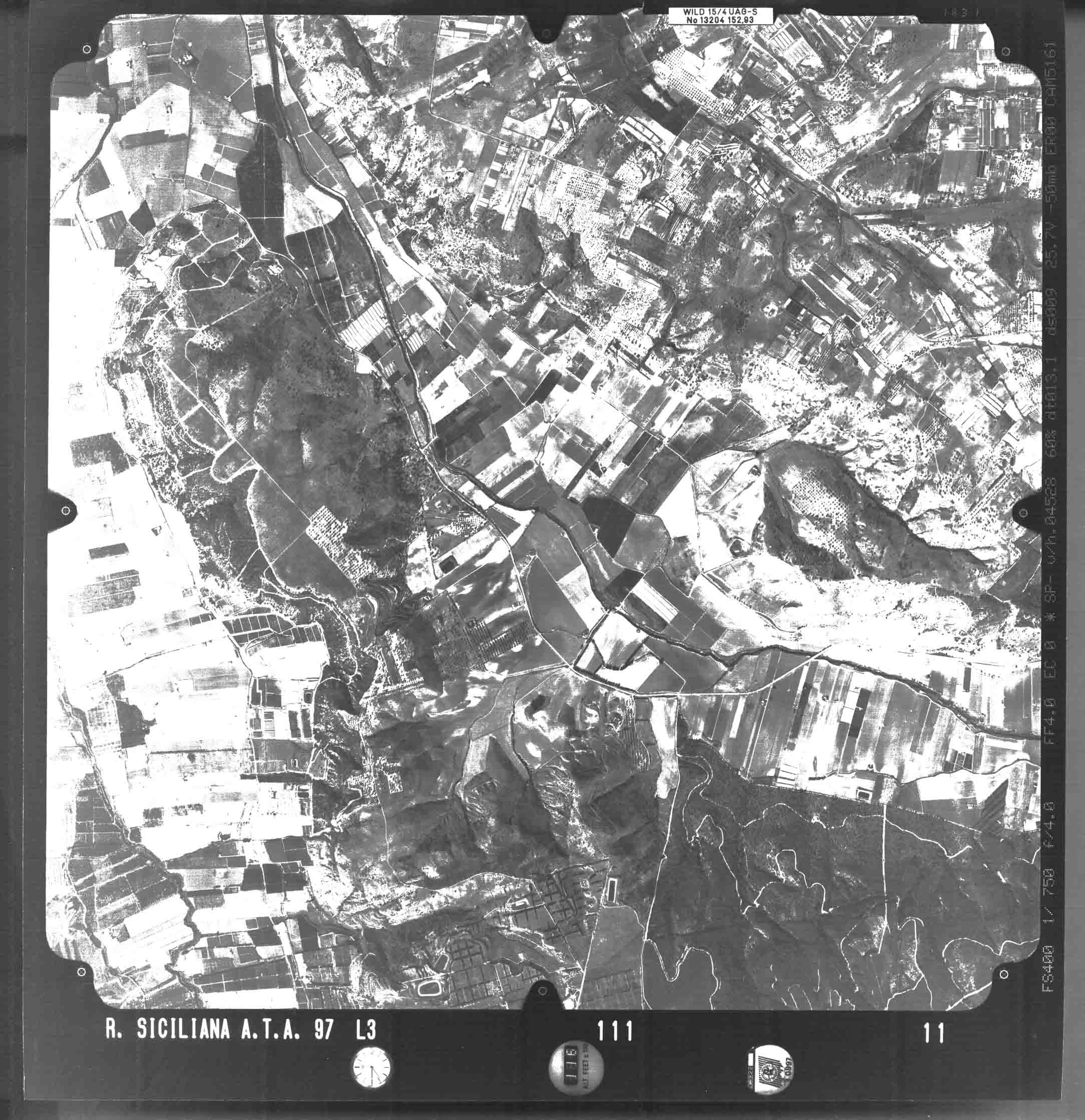 CT CALTAGIRONE 111 STR 11