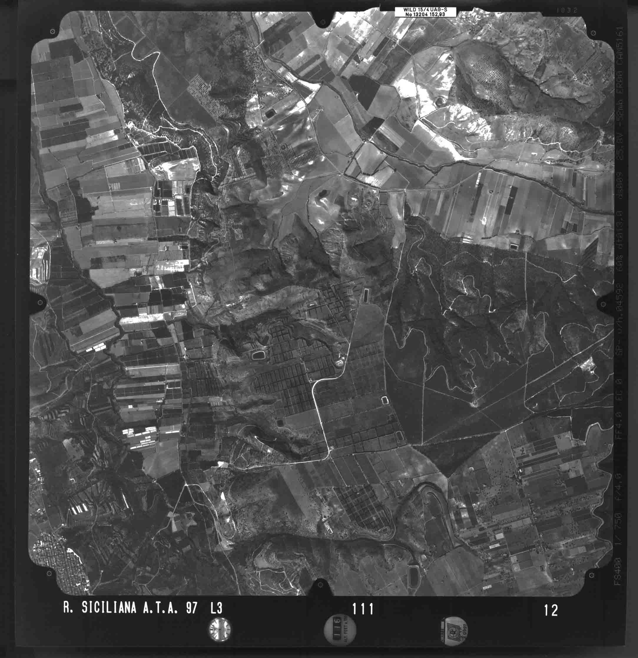 CT CALTAGIRONE 111 STR 12